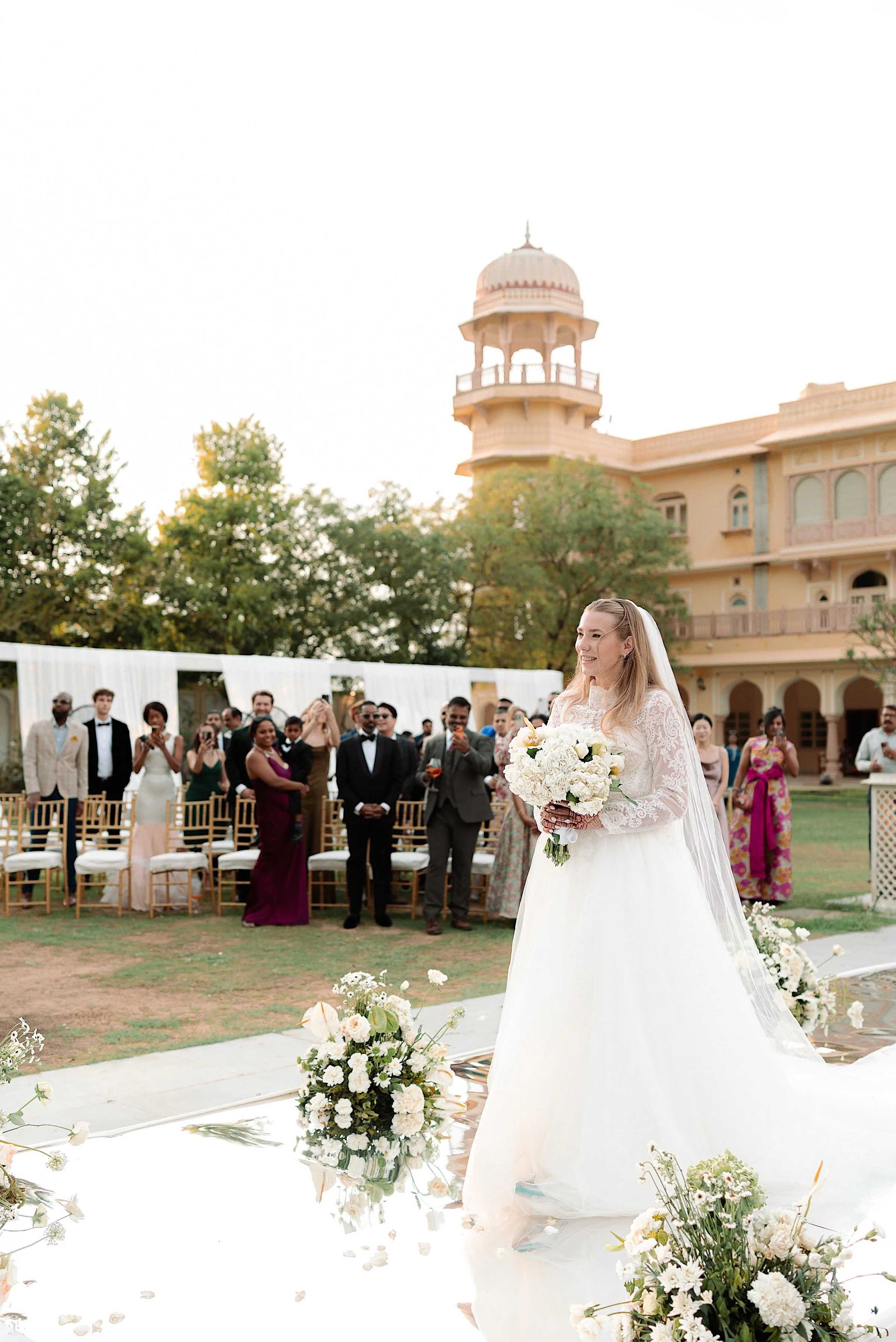 293_TYD_JANE_AAK_WED-6836.jpg