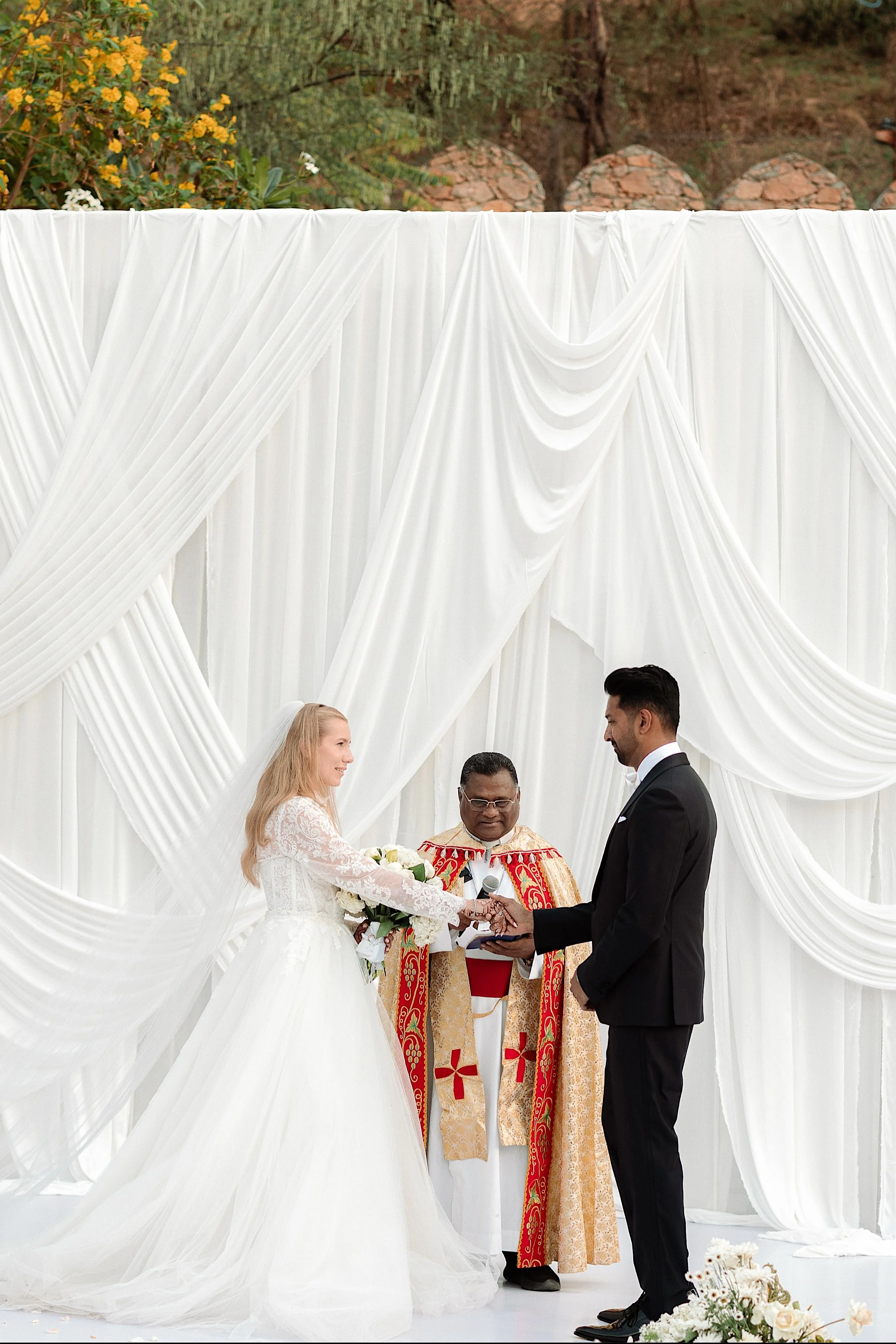 295_TYD_JANE_AAK_WED-6877.jpg
