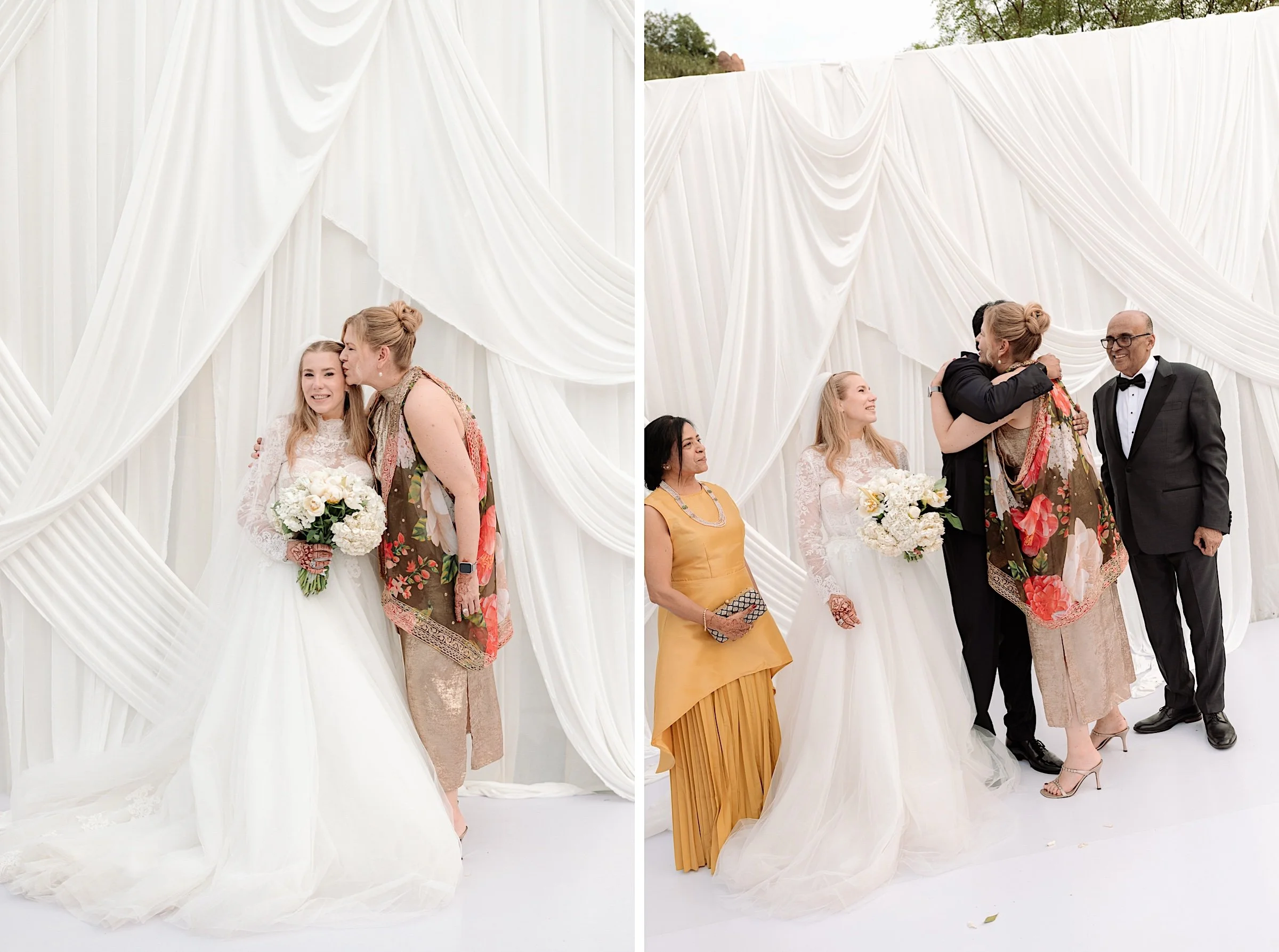 308_TYD_JANE_AAK_WED-7088_TYD_JANE_AAK_WED-7072.jpg