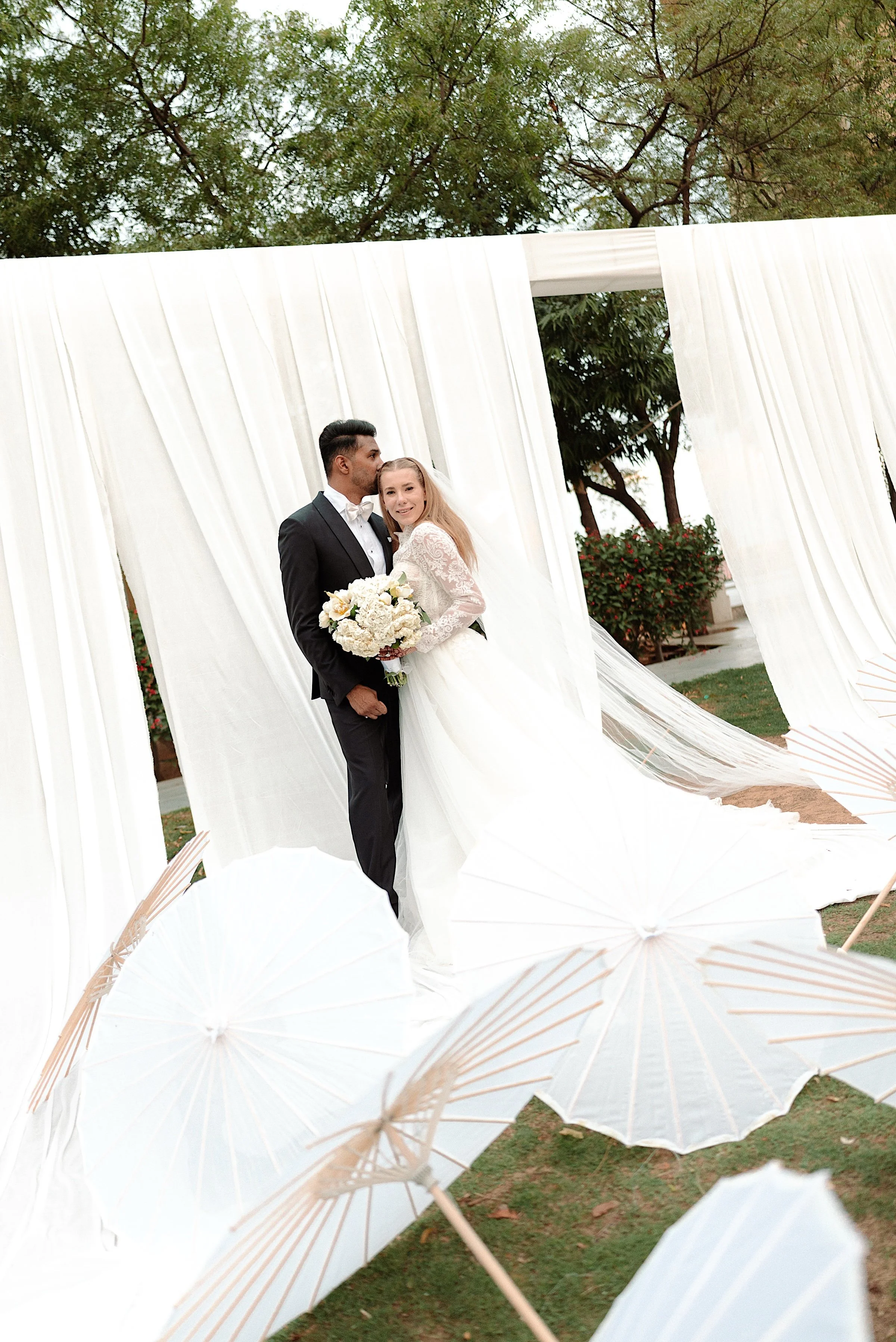 315_TYD_JANE_AAK_WED-7136.jpg