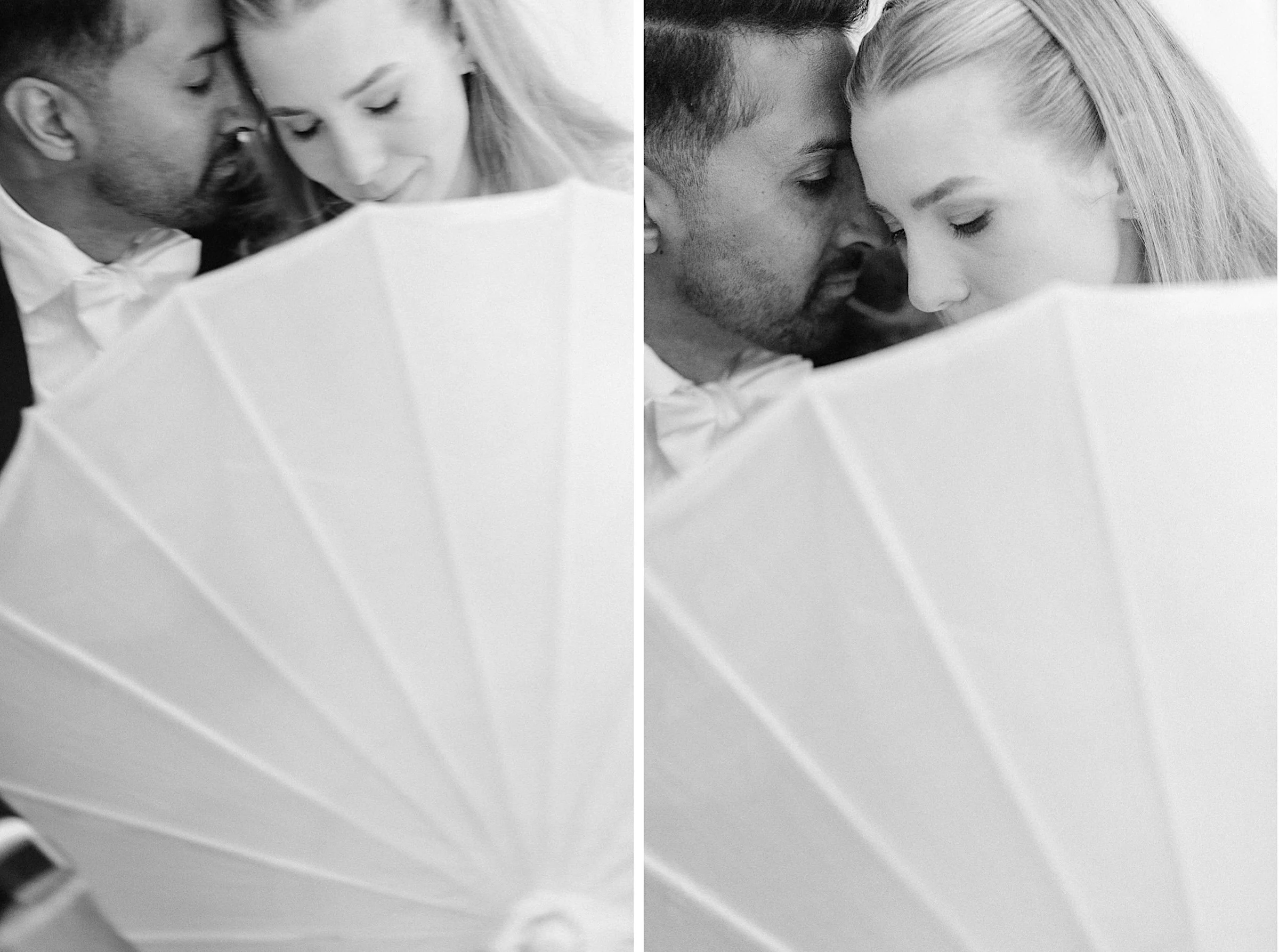 323_TYD_JANE_AAK_WED-7236_TYD_JANE_AAK_WED-7242-2.jpg