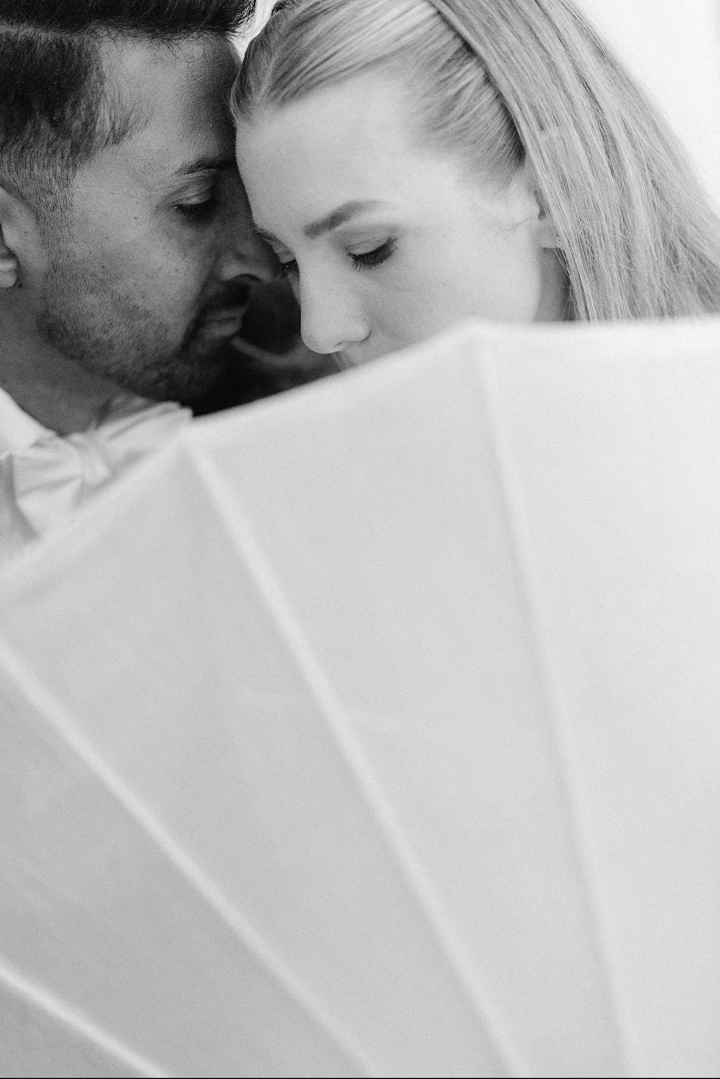 324_TYD_JANE_AAK_WED-7242.jpg