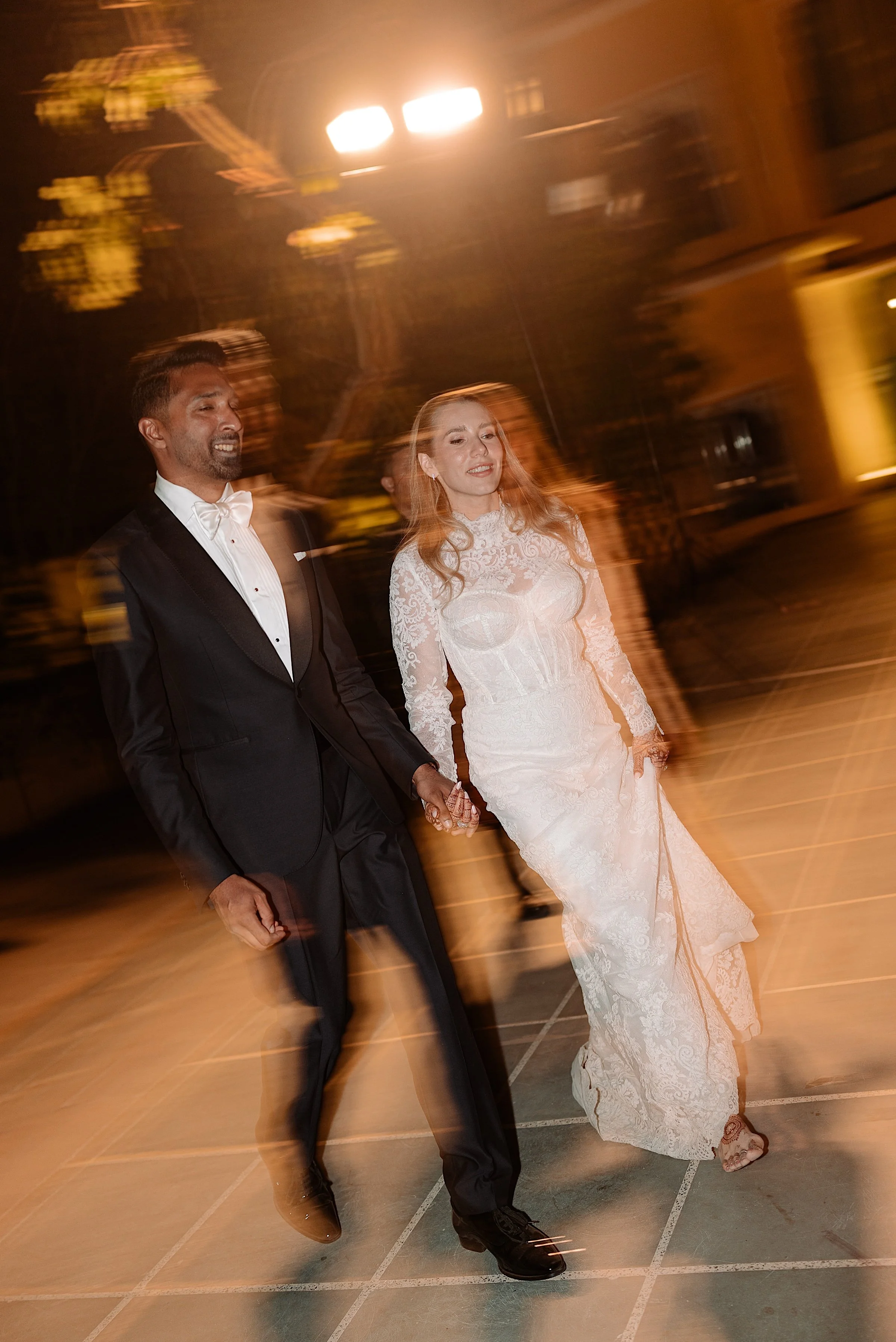 331_TYD_JANE_AAK_WED-7381.jpg
