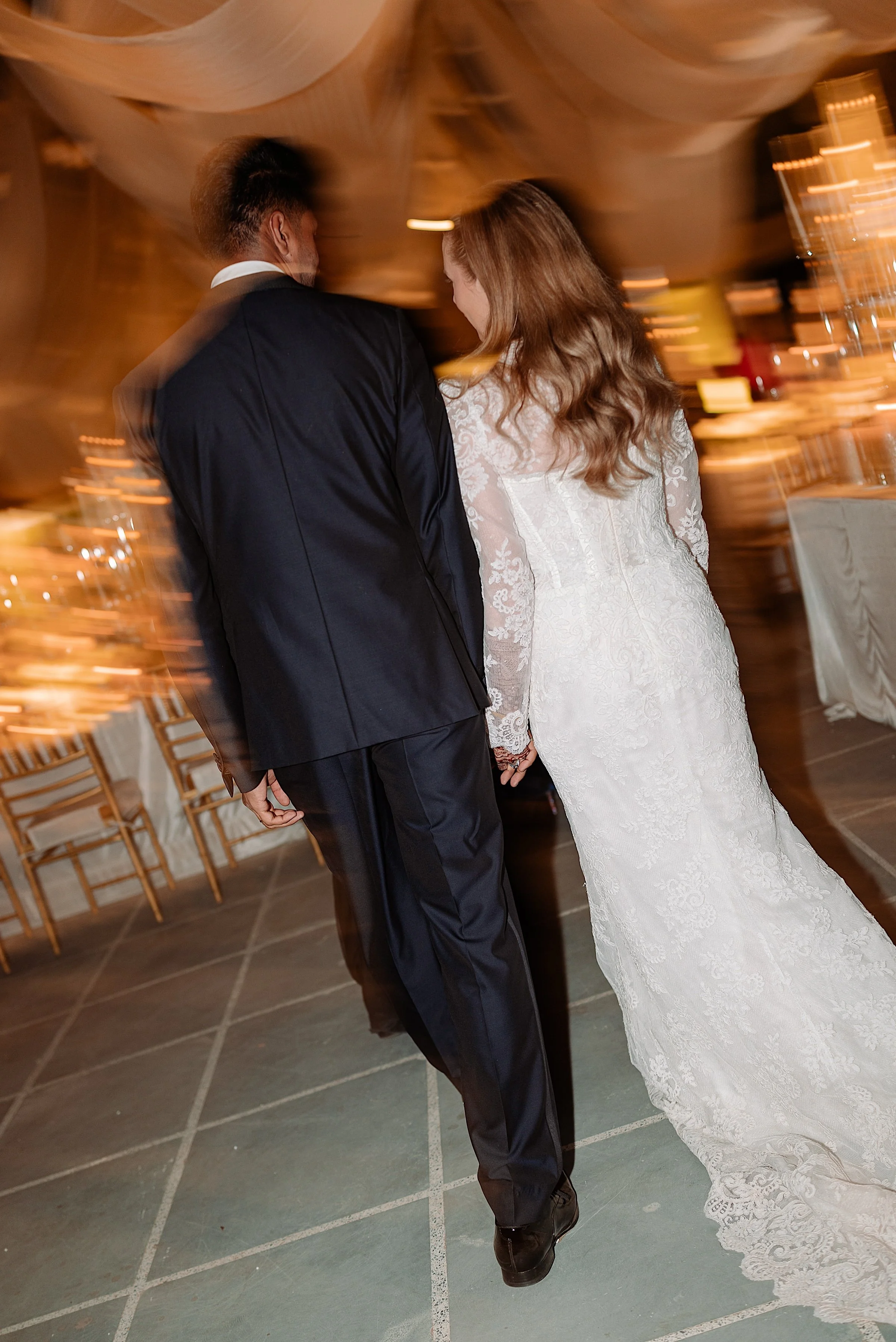 332_TYD_JANE_AAK_WED-7389.jpg