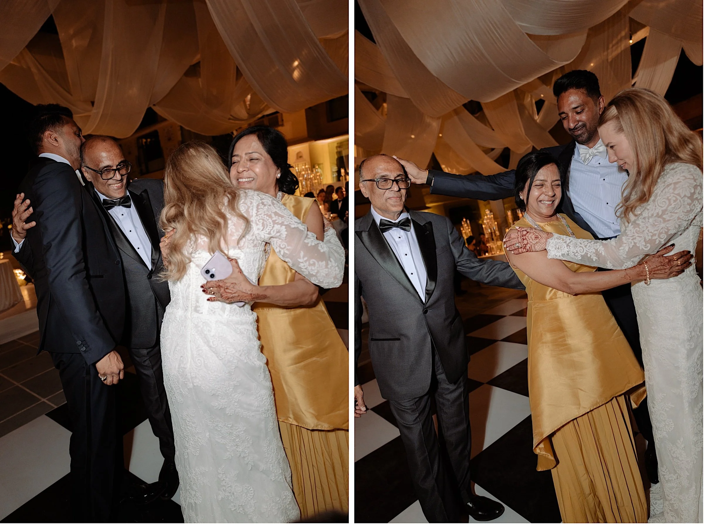 337_TYD_JANE_AAK_WED-7534_TYD_JANE_AAK_WED-7541.jpg