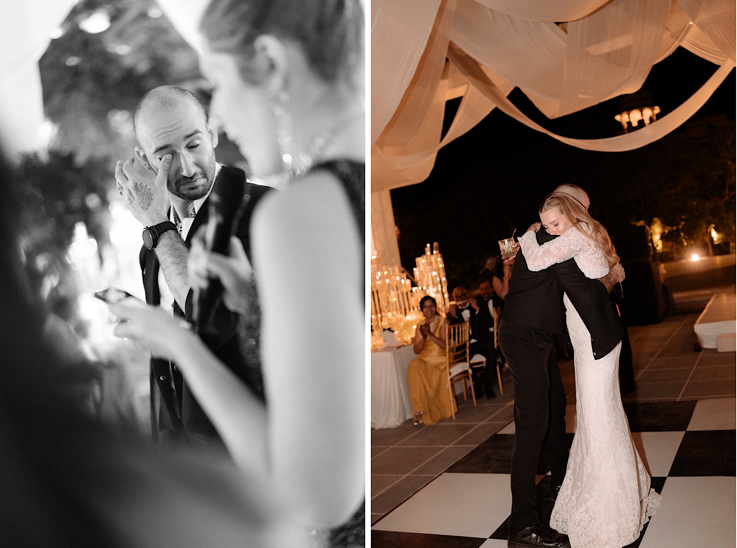 347_TYD_JANE_AAK_WED-7724_TYD_JANE_AAK_WED-7781.jpg
