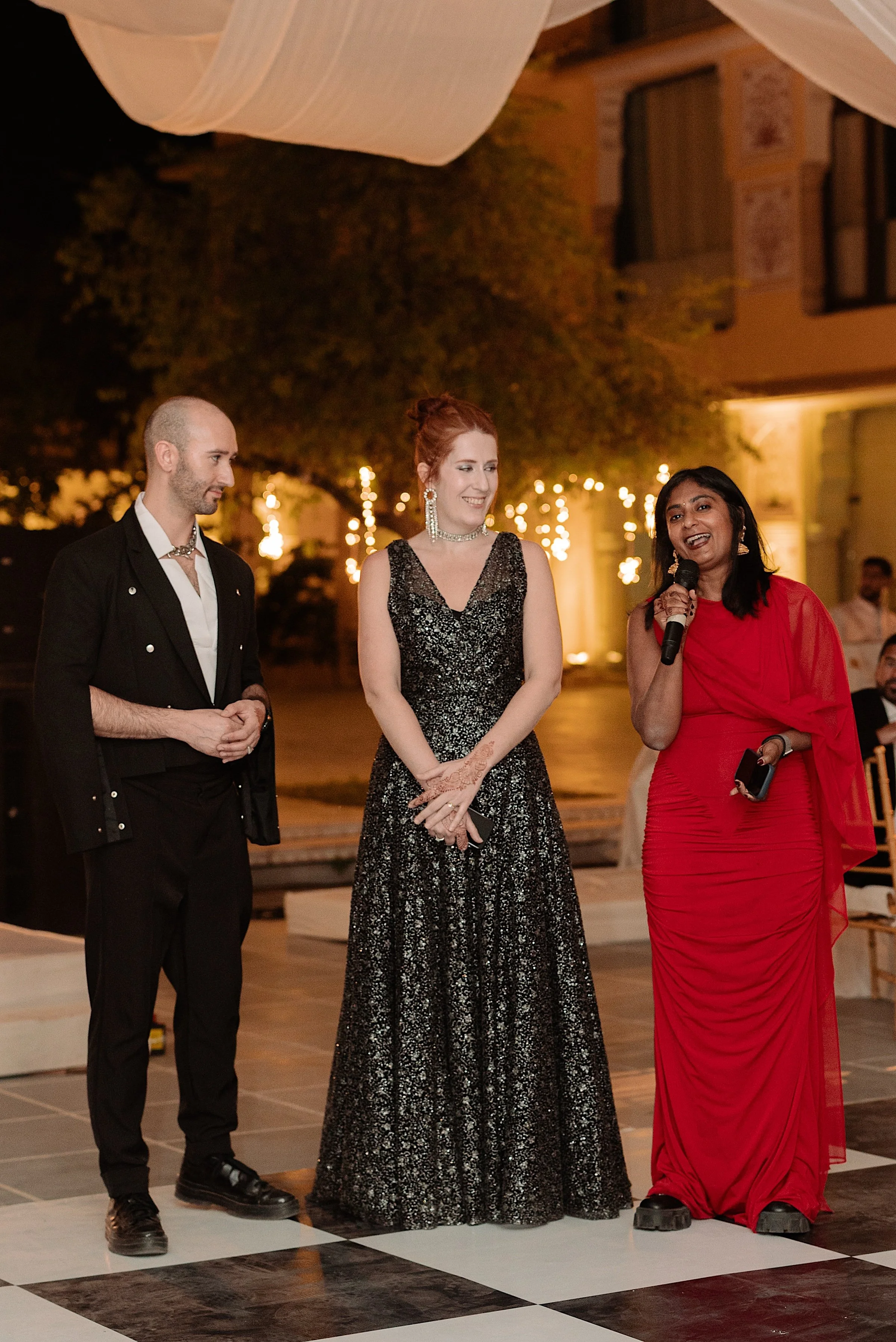 346_TYD_JANE_AAK_WED-7689.jpg