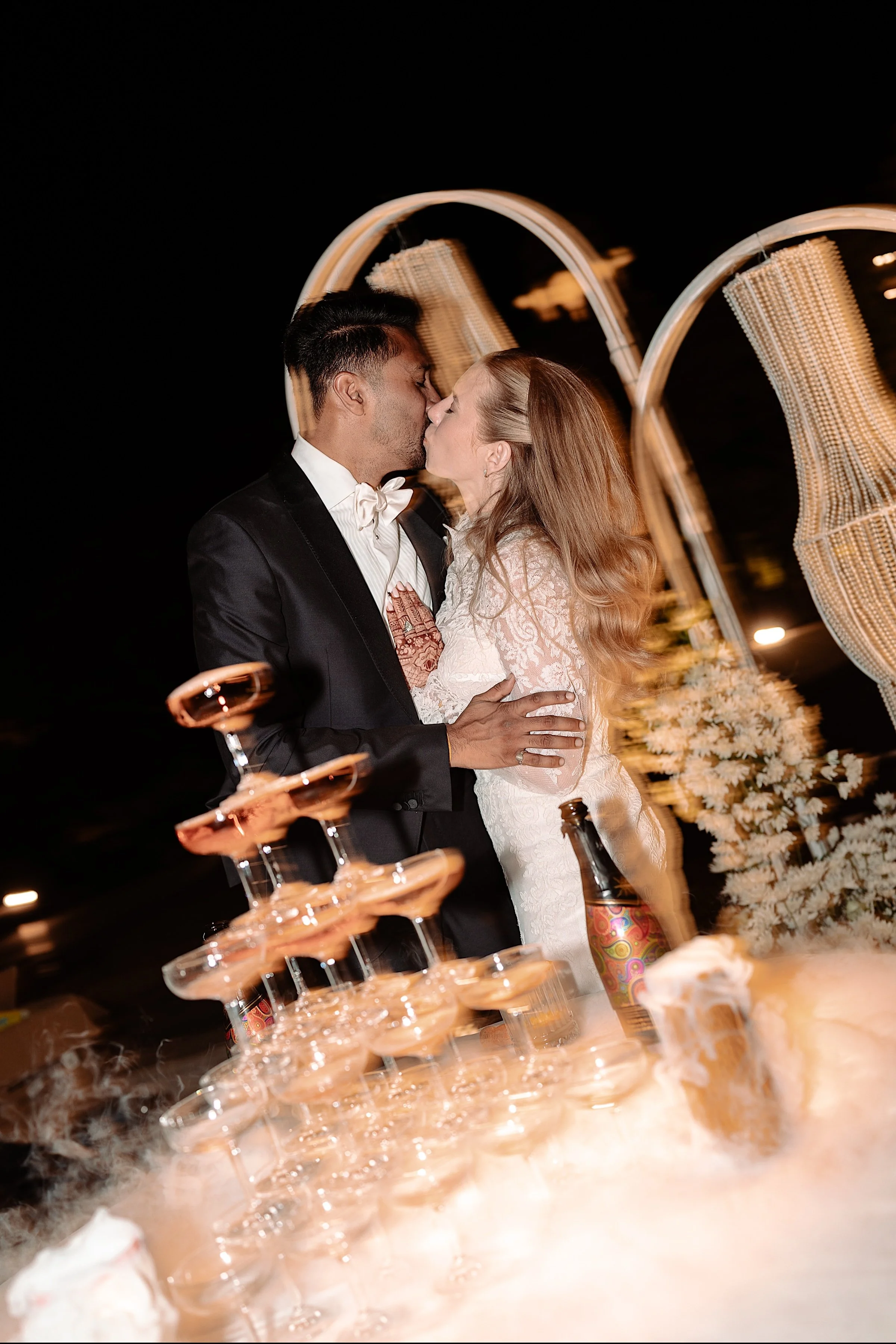 352_TYD_JANE_AAK_WED-7815.jpg