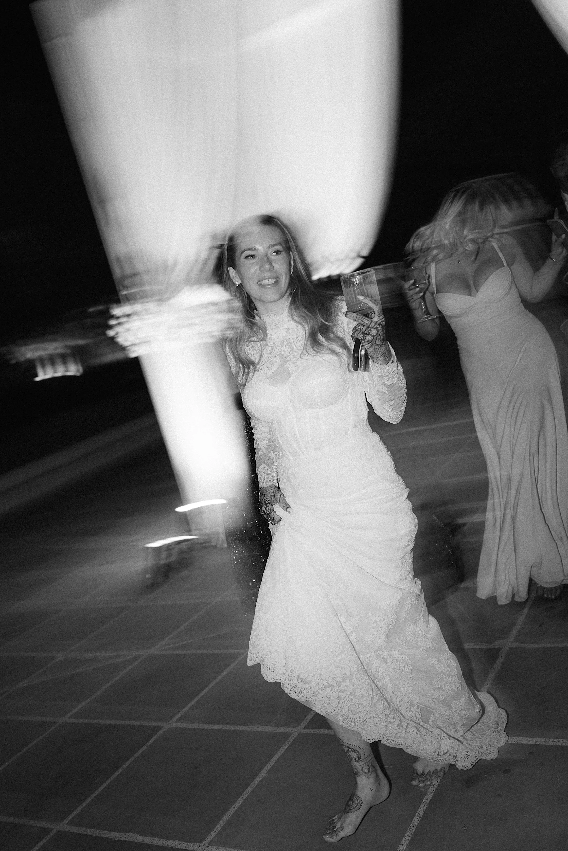 356_TYD_JANE_AAK_WED-7861.jpg