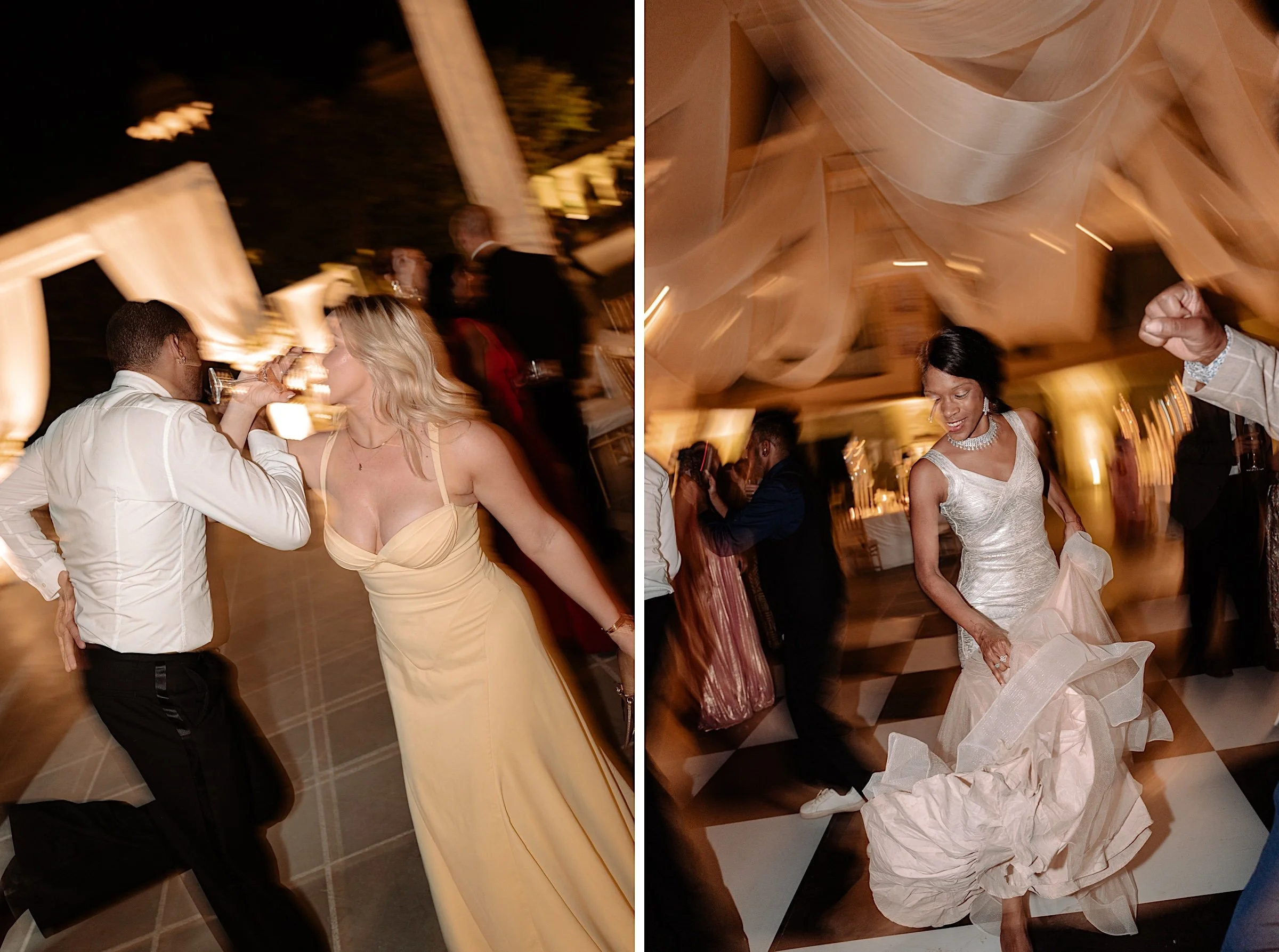 358_TYD_JANE_AAK_WED-7872_TYD_JANE_AAK_WED-7890.jpg