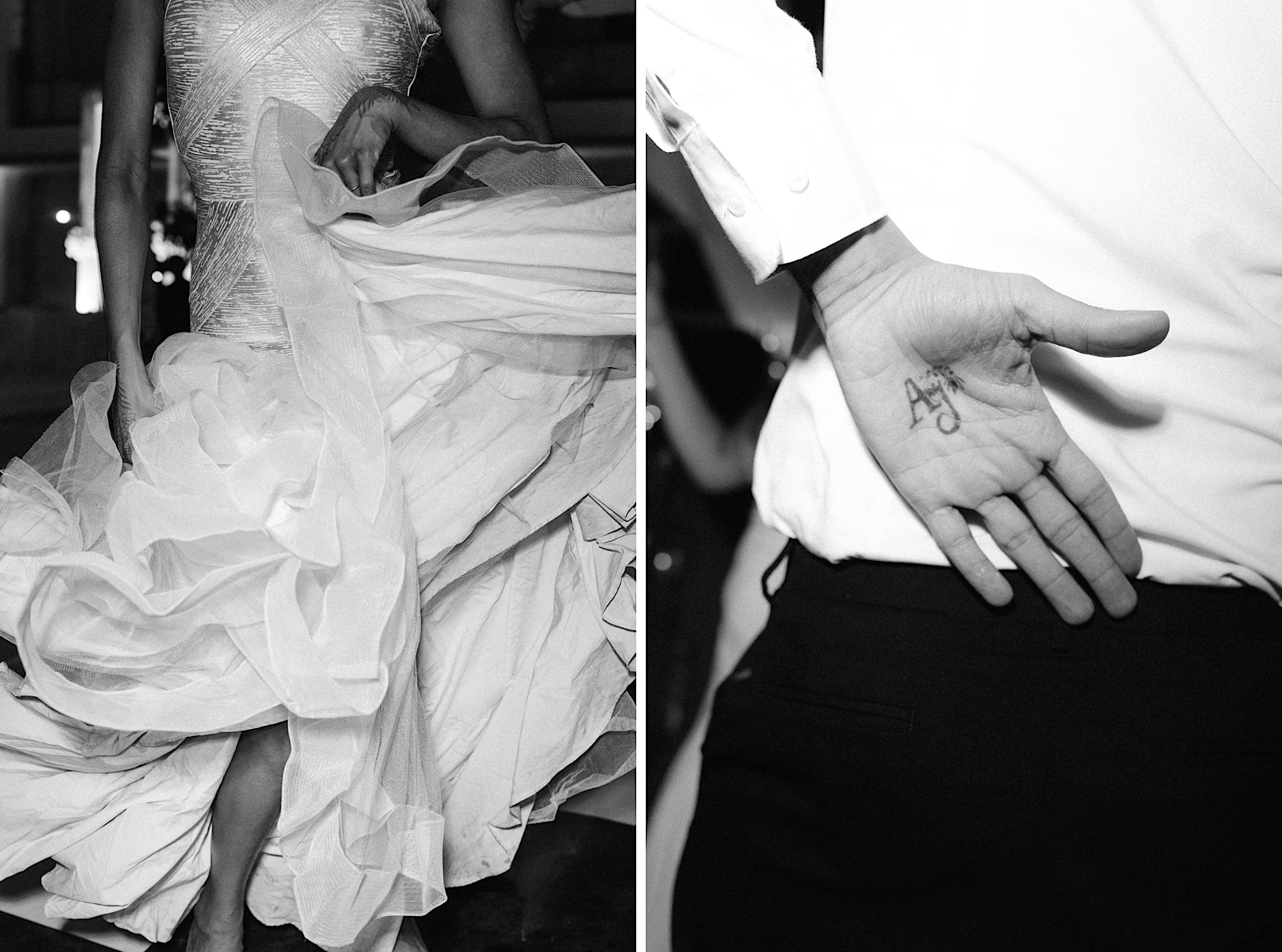 360_TYD_JANE_AAK_WED-7907_TYD_JANE_AAK_WED-7871.jpg