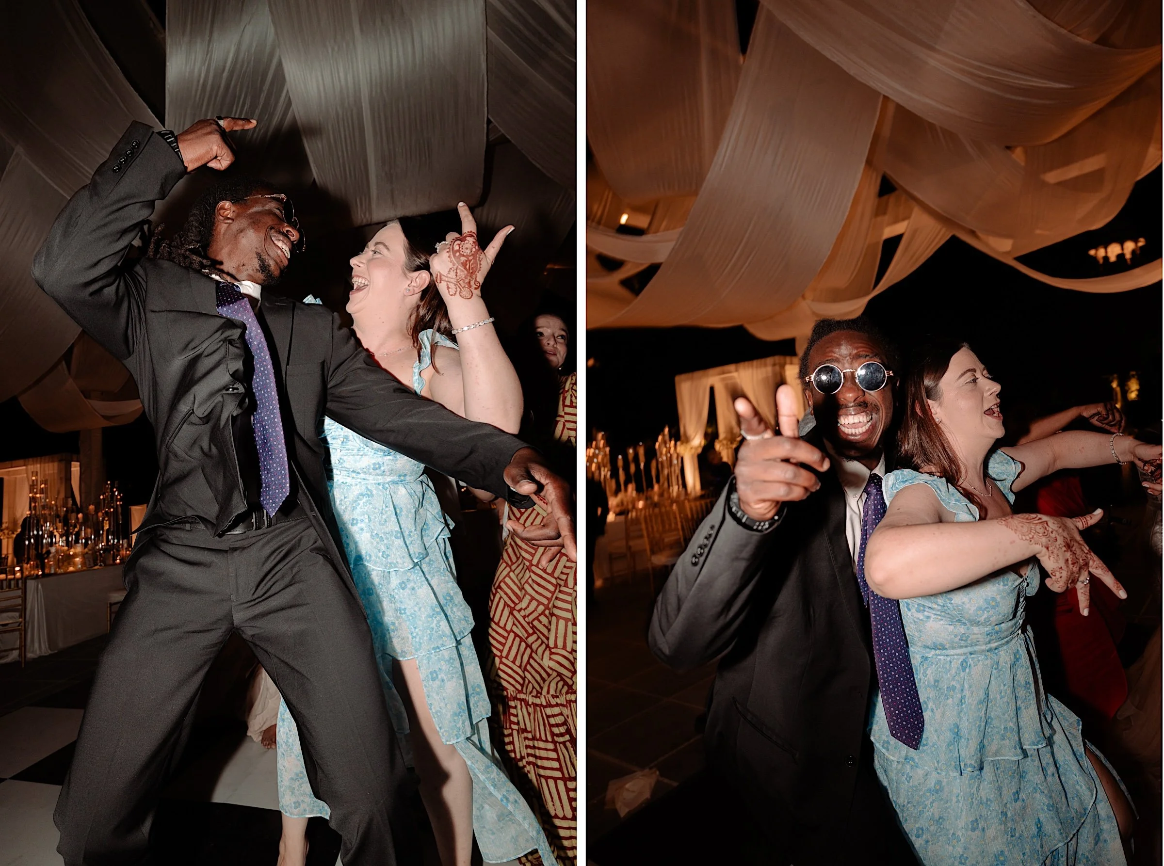 362_TYD_JANE_AAK_WED-7915_TYD_JANE_AAK_WED-7923.jpg