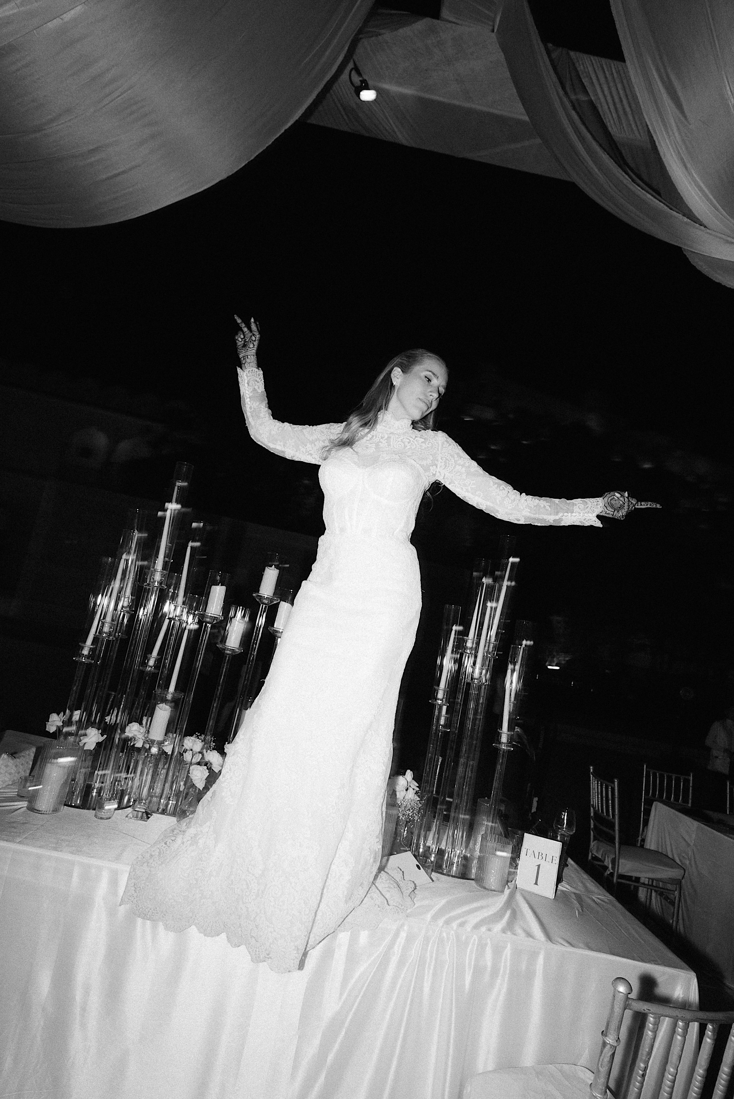 365_TYD_JANE_AAK_WED-7960.jpg
