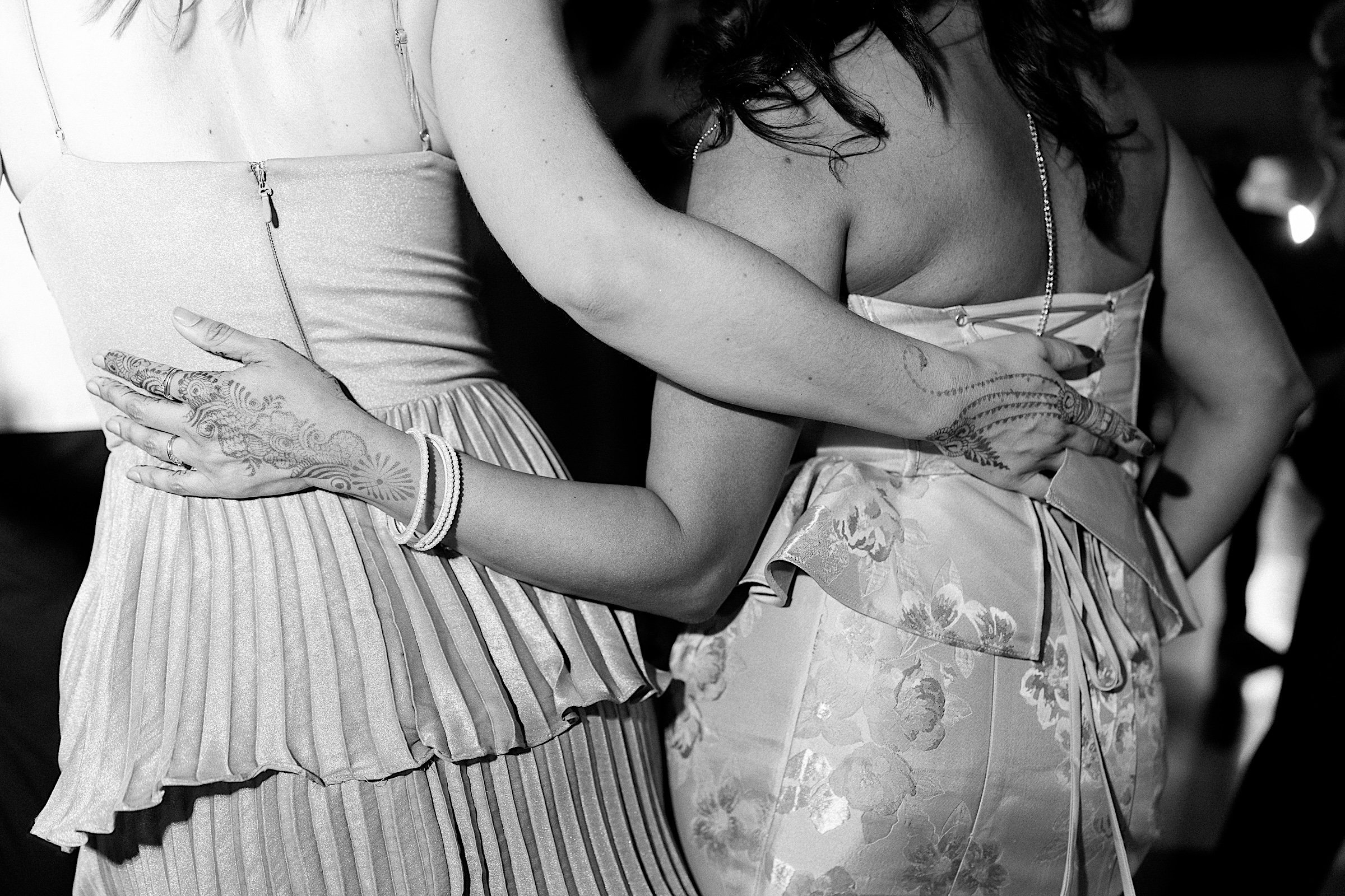 371_TYD_JANE_AAK_WED-8056.jpg