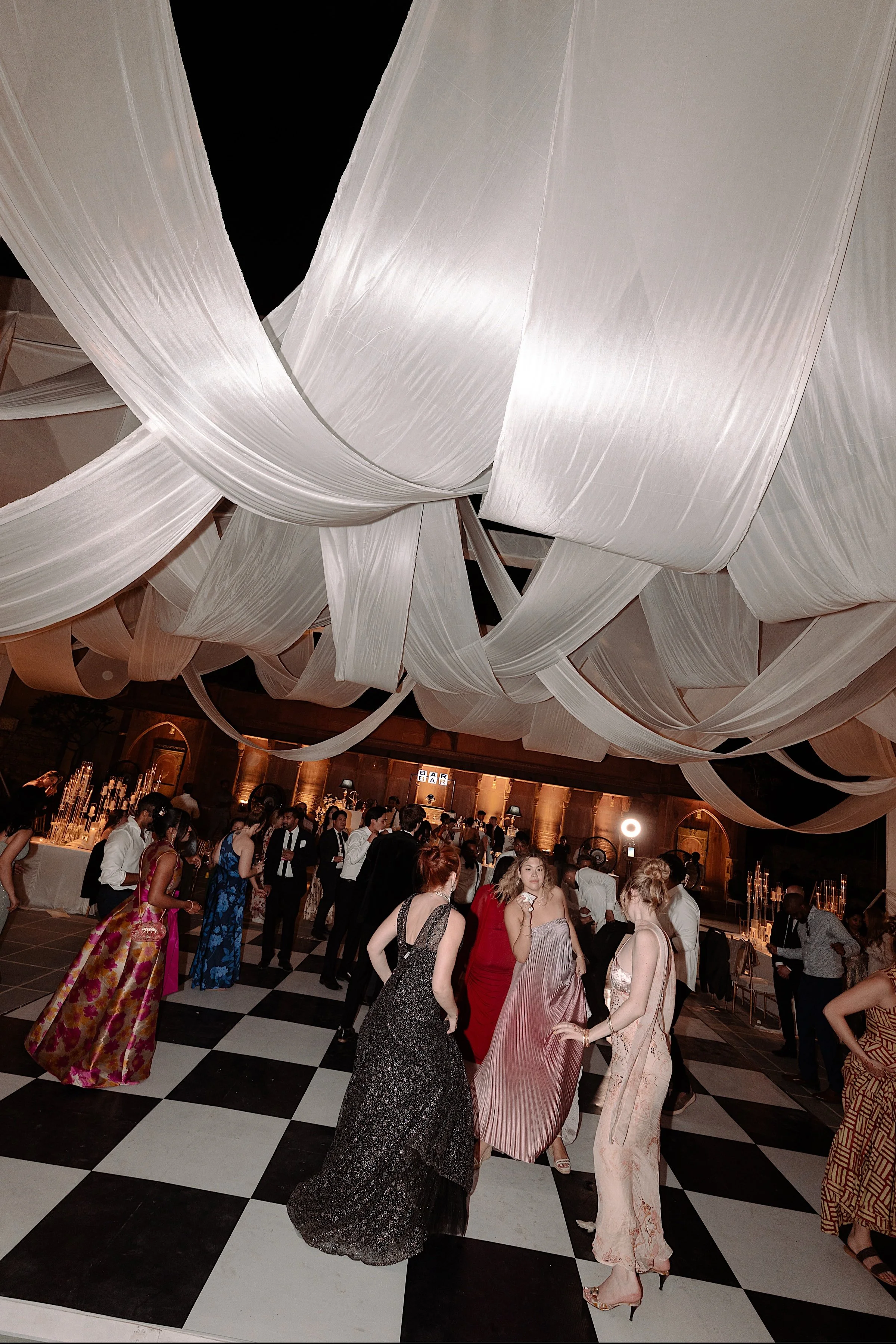 374_TYD_JANE_AAK_WED-8105.jpg