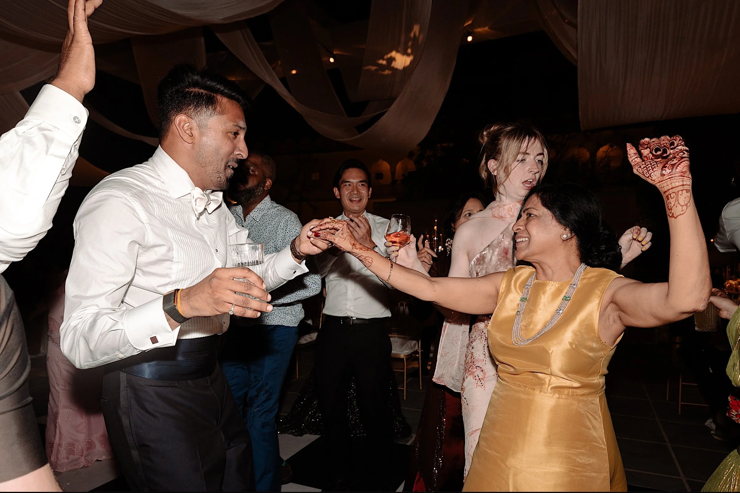 377_TYD_JANE_AAK_WED-8146.jpg