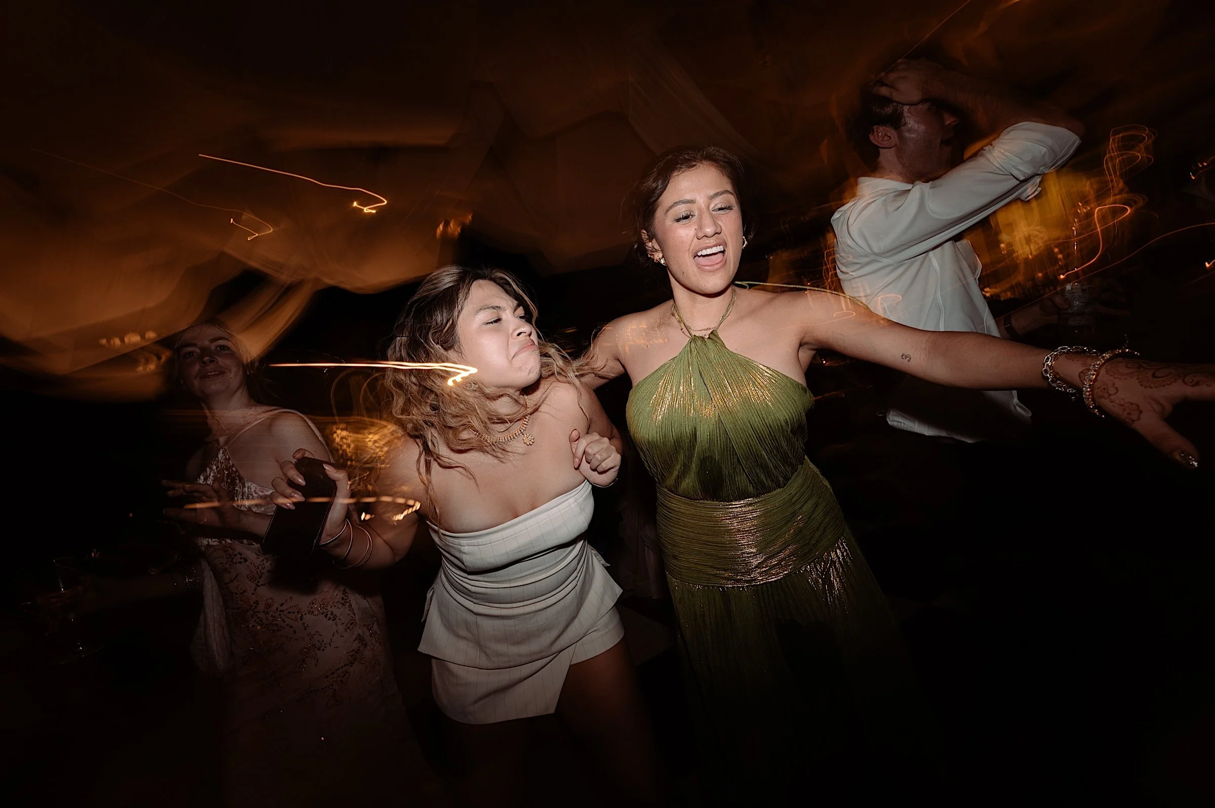 385_TYD_JANE_AAK_WED-8242.jpg