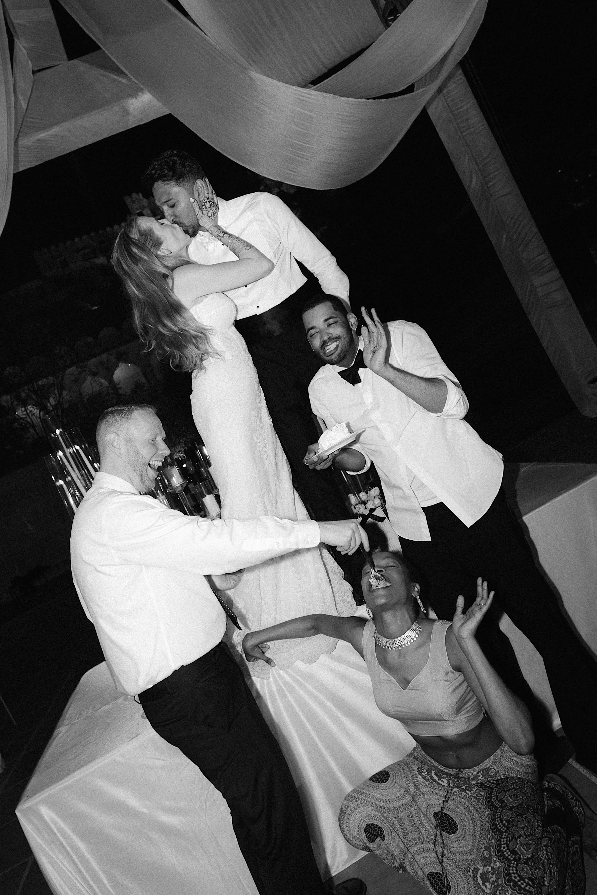 391_TYD_JANE_AAK_WED-8316-2.jpg