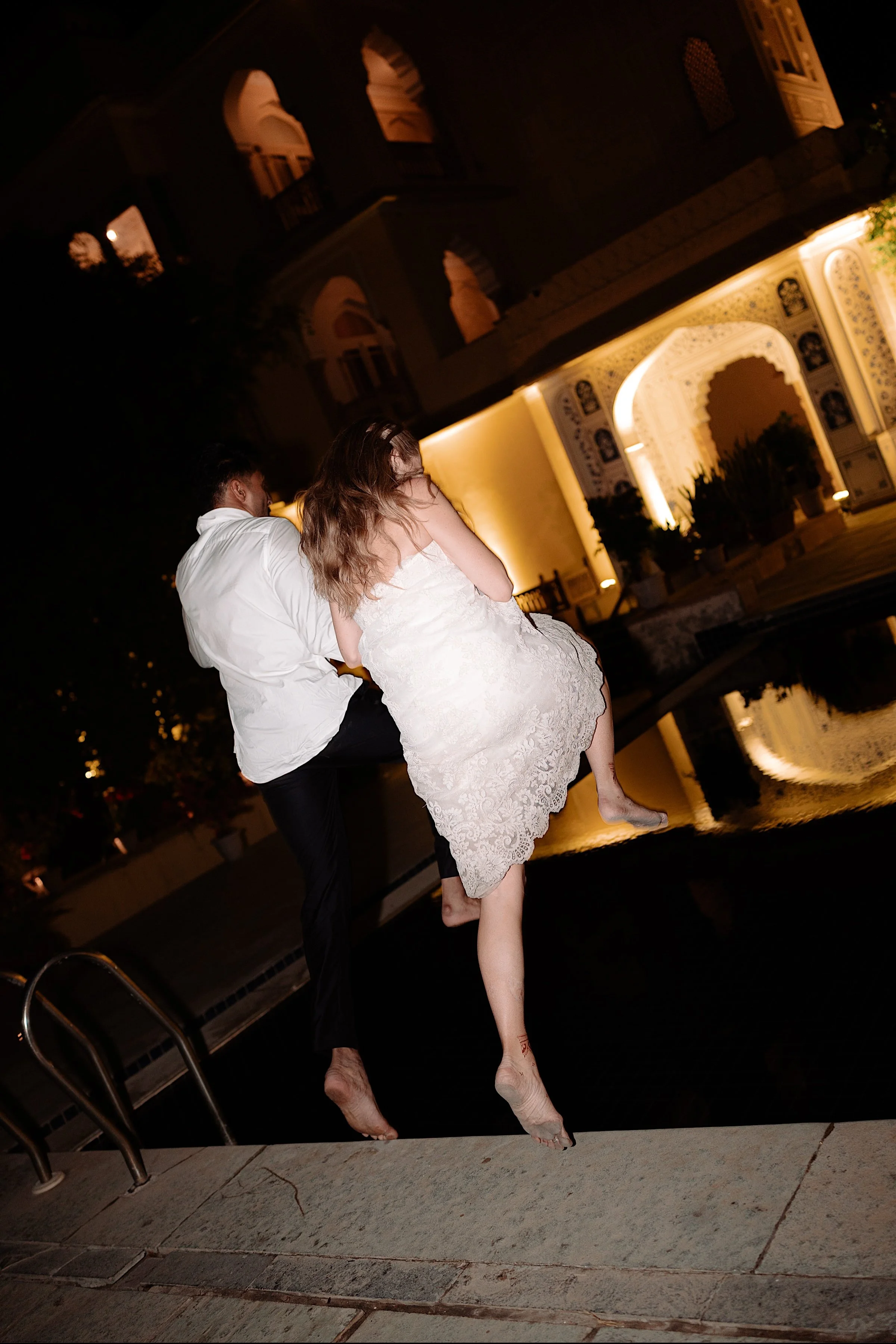 393_TYD_JANE_AAK_WED-8345.jpg