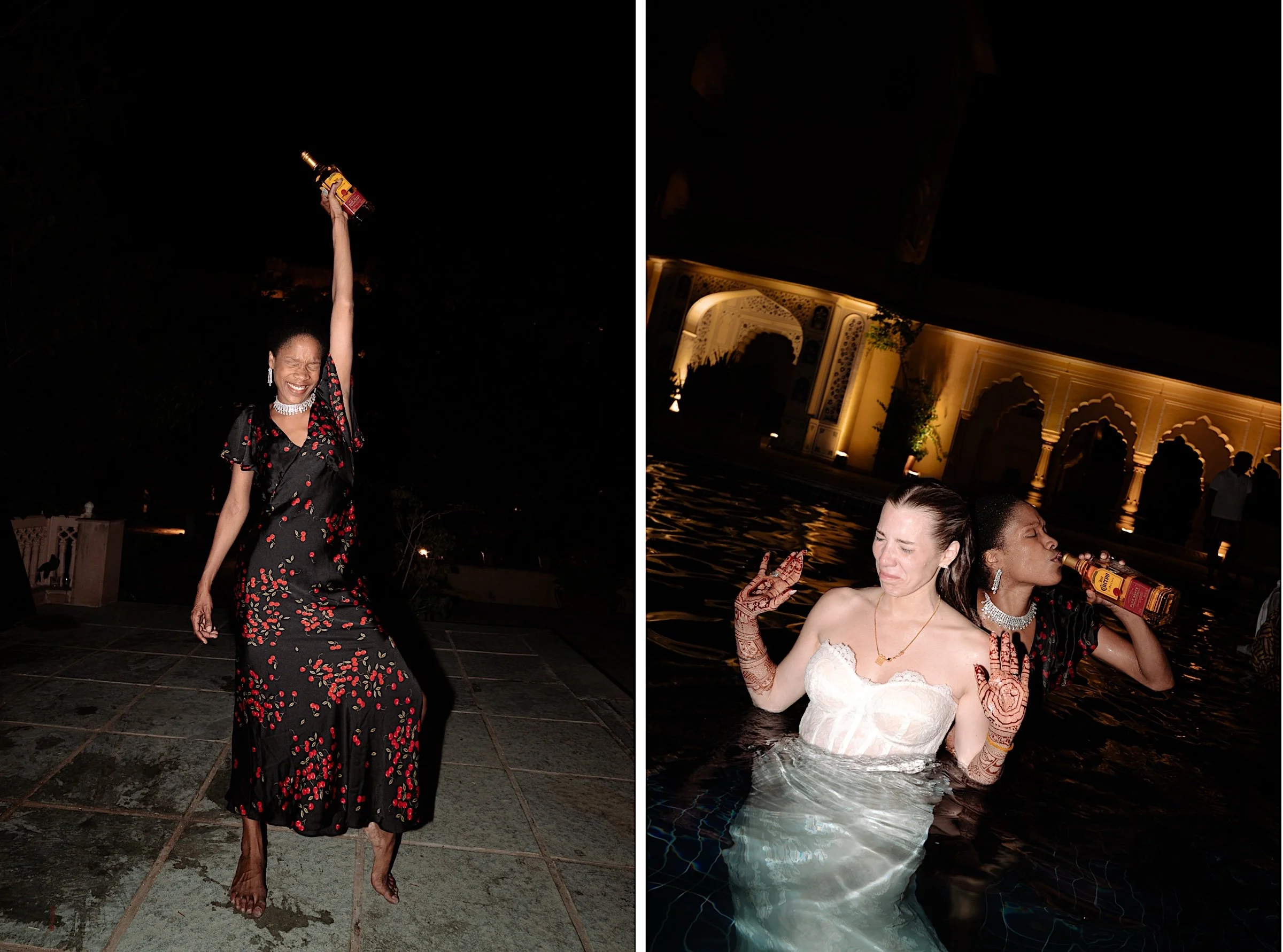 398_TYD_JANE_AAK_WED-8391_TYD_JANE_AAK_WED-8402.jpg