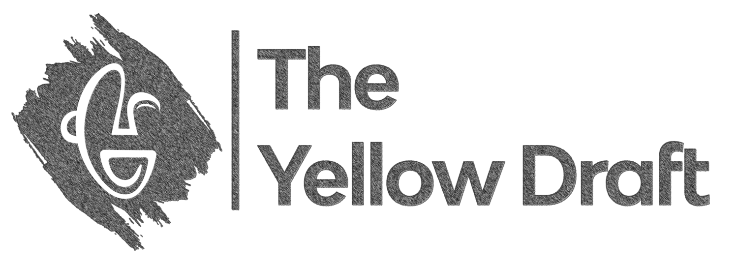 The Yellow Draft