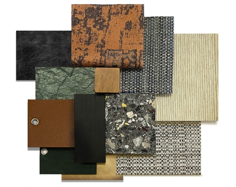 ClubArrivalMaterials_web.jpg