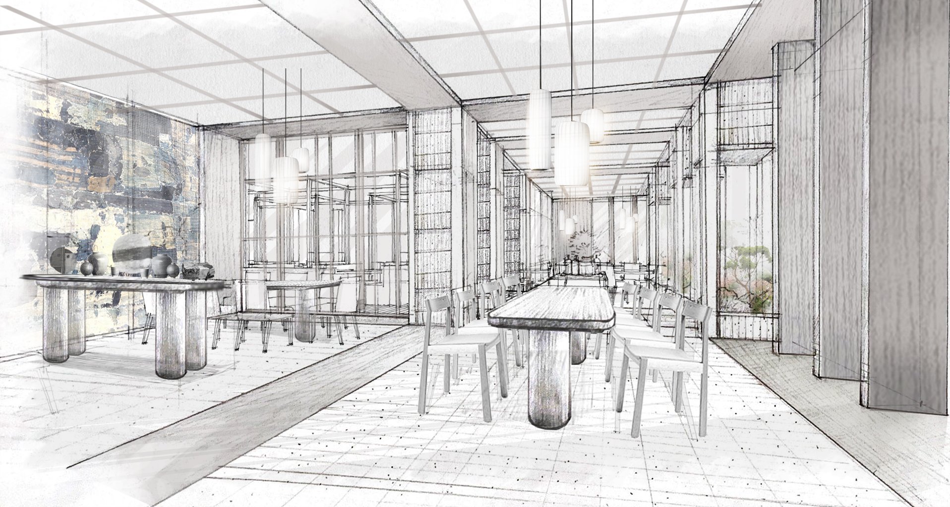 AtelierPond_MizumiHanoi_L13_EventRooms.jpg
