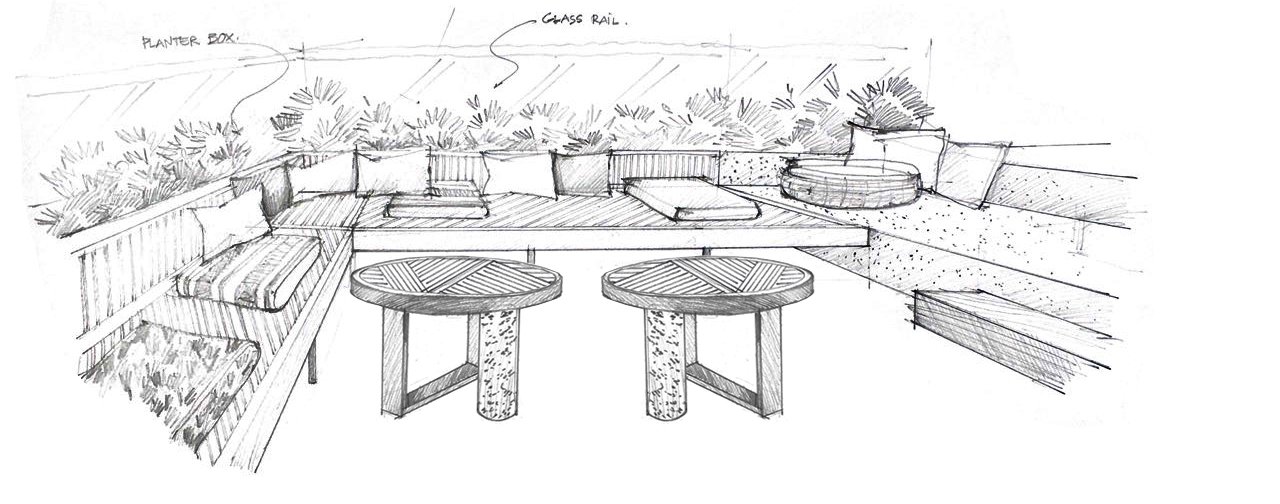 sunken lounge sketch.jpg