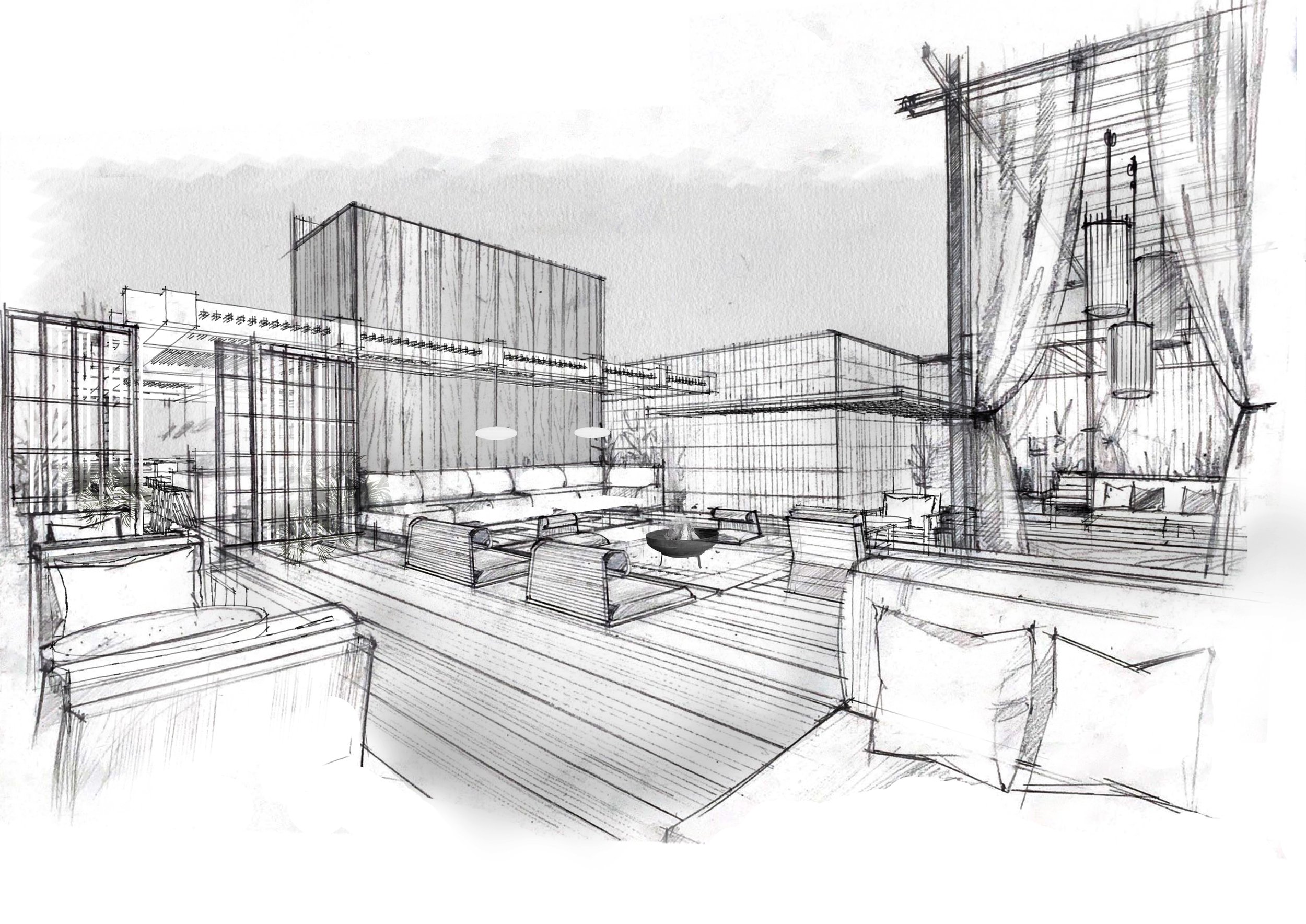 Rooftop_Contemplaytion_v1.jpg