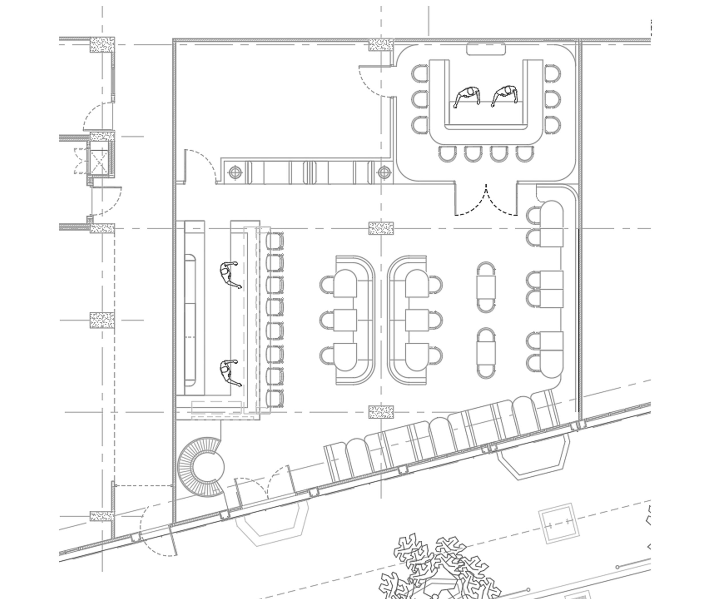 Plan2.jpg