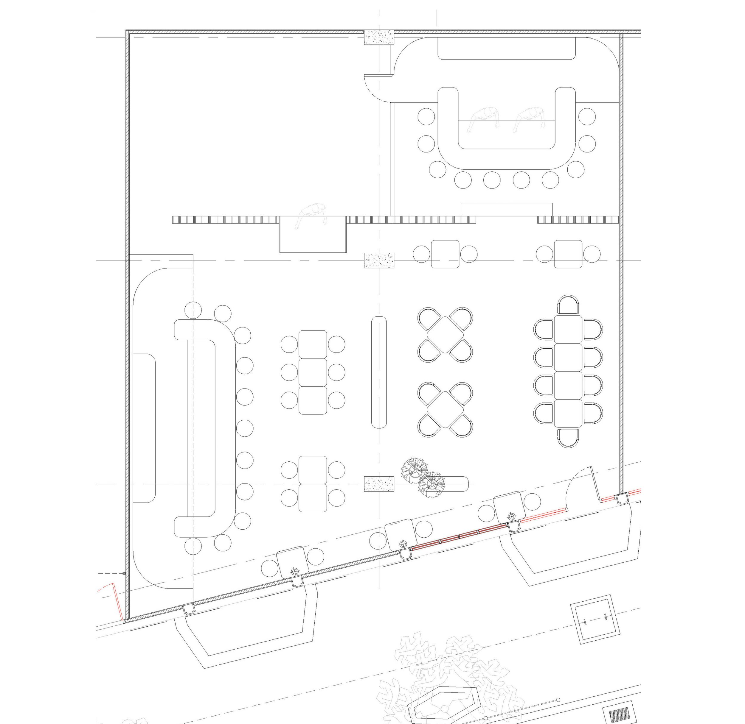 Plan3.jpg
