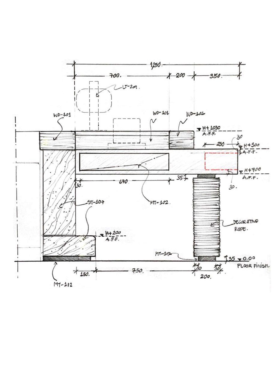 Back elevation.jpg