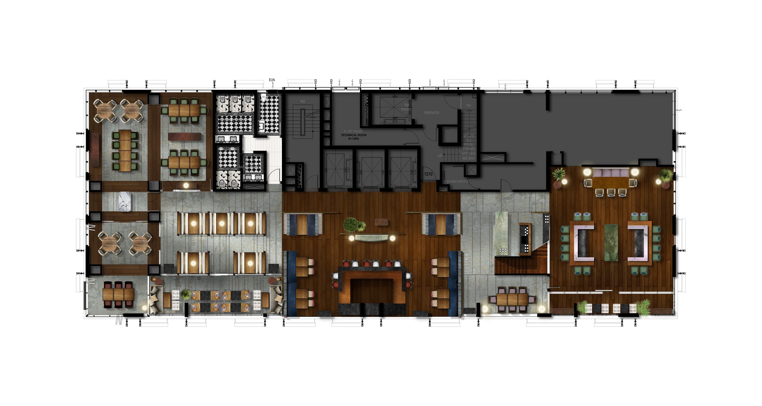 AtelierPond_MizumiHanoi_L13_Plan.jpg