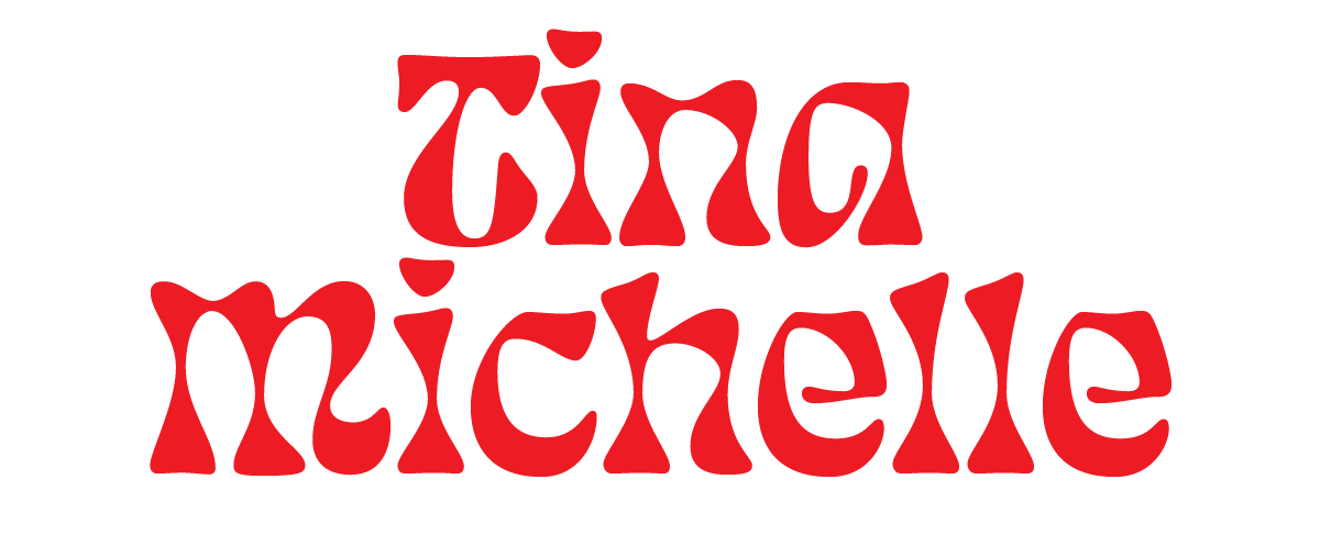 Tina Michelle