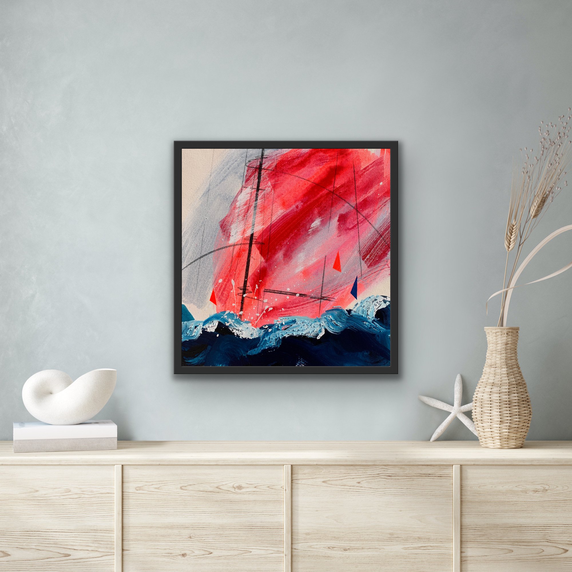 RED sail styled.jpeg