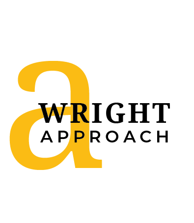 A Wright Approach