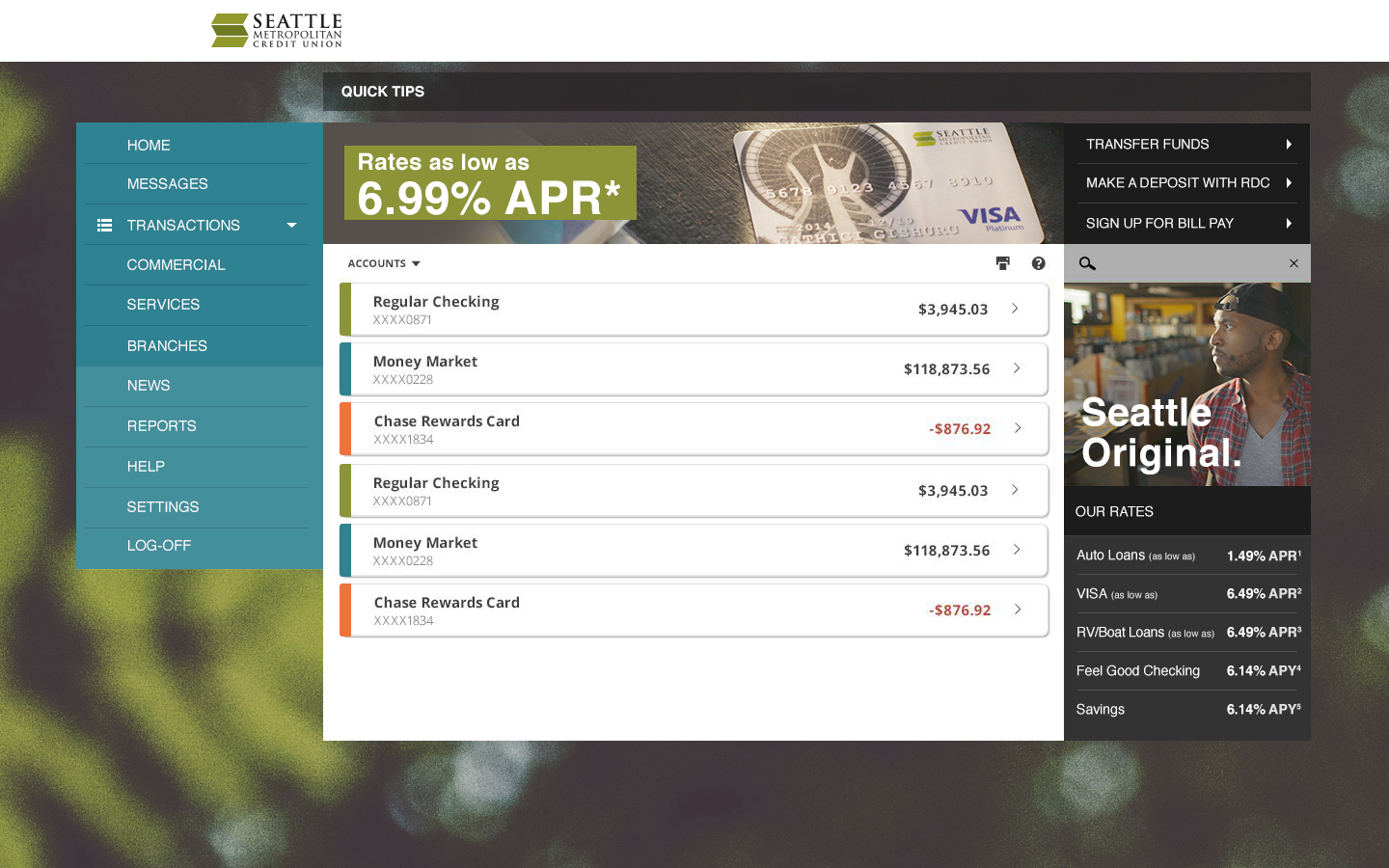 uux-online-banking-mockup-sidenav.png