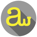 Andy Wright Portfolio