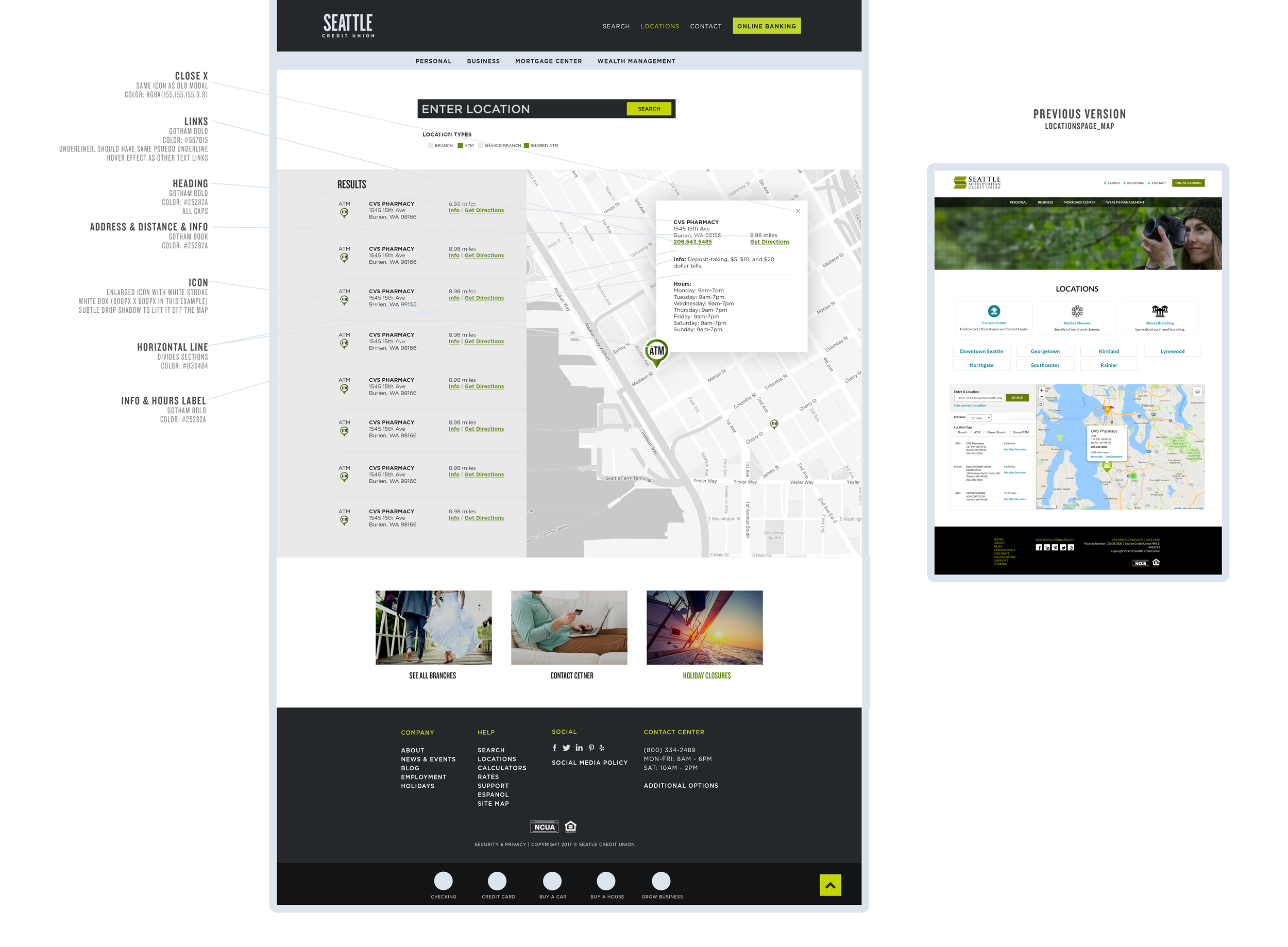 location_markup-location-popup-with-hours.png