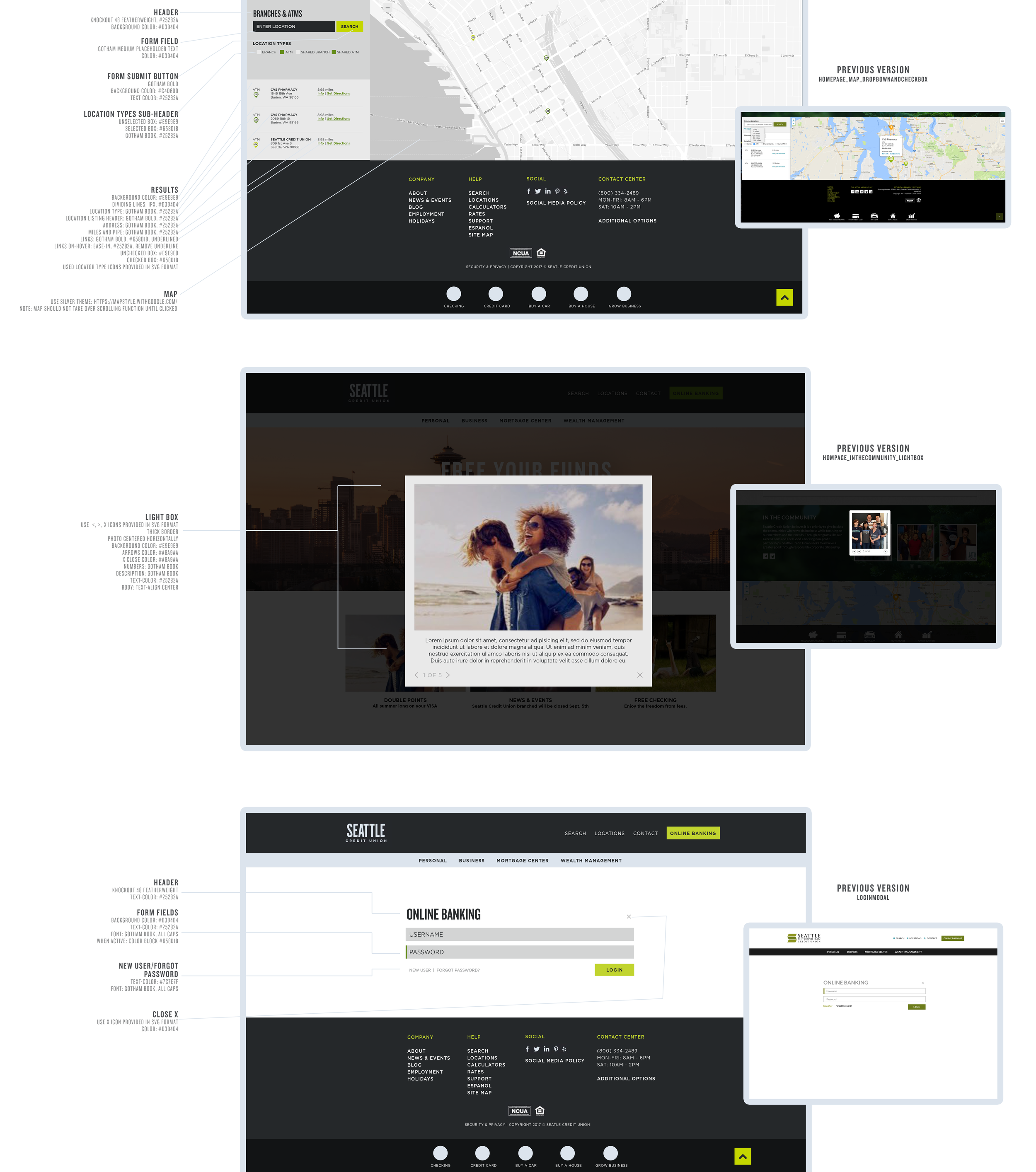 JF-3c-Recommendations-For-Q2-Website-Map-Lightbox-Login.png