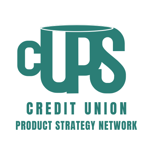 CUPS - Credit Union Product Strategy Network