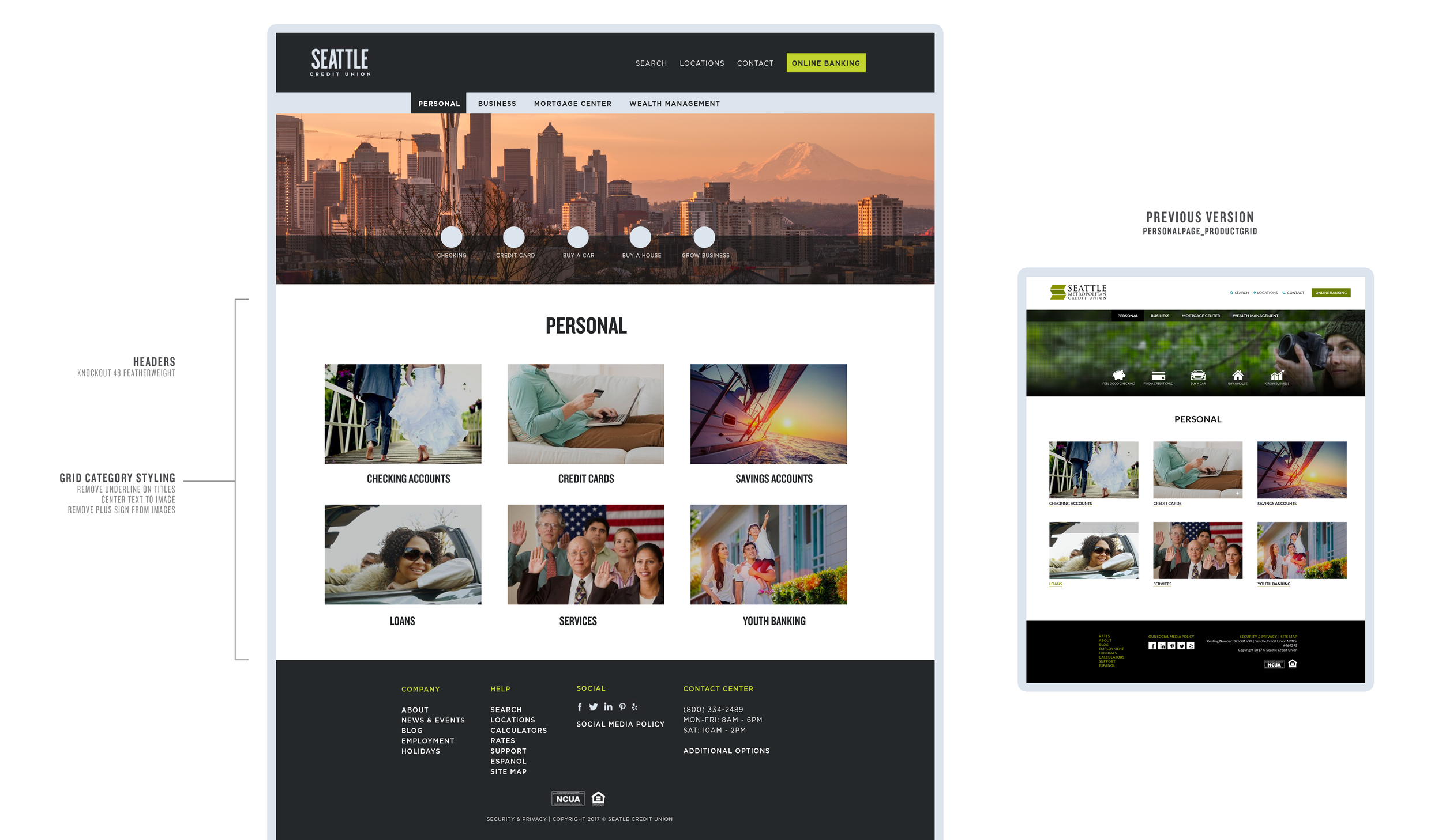 JF-9-Recommendations-For-Q2-Website-ProductGrid.png