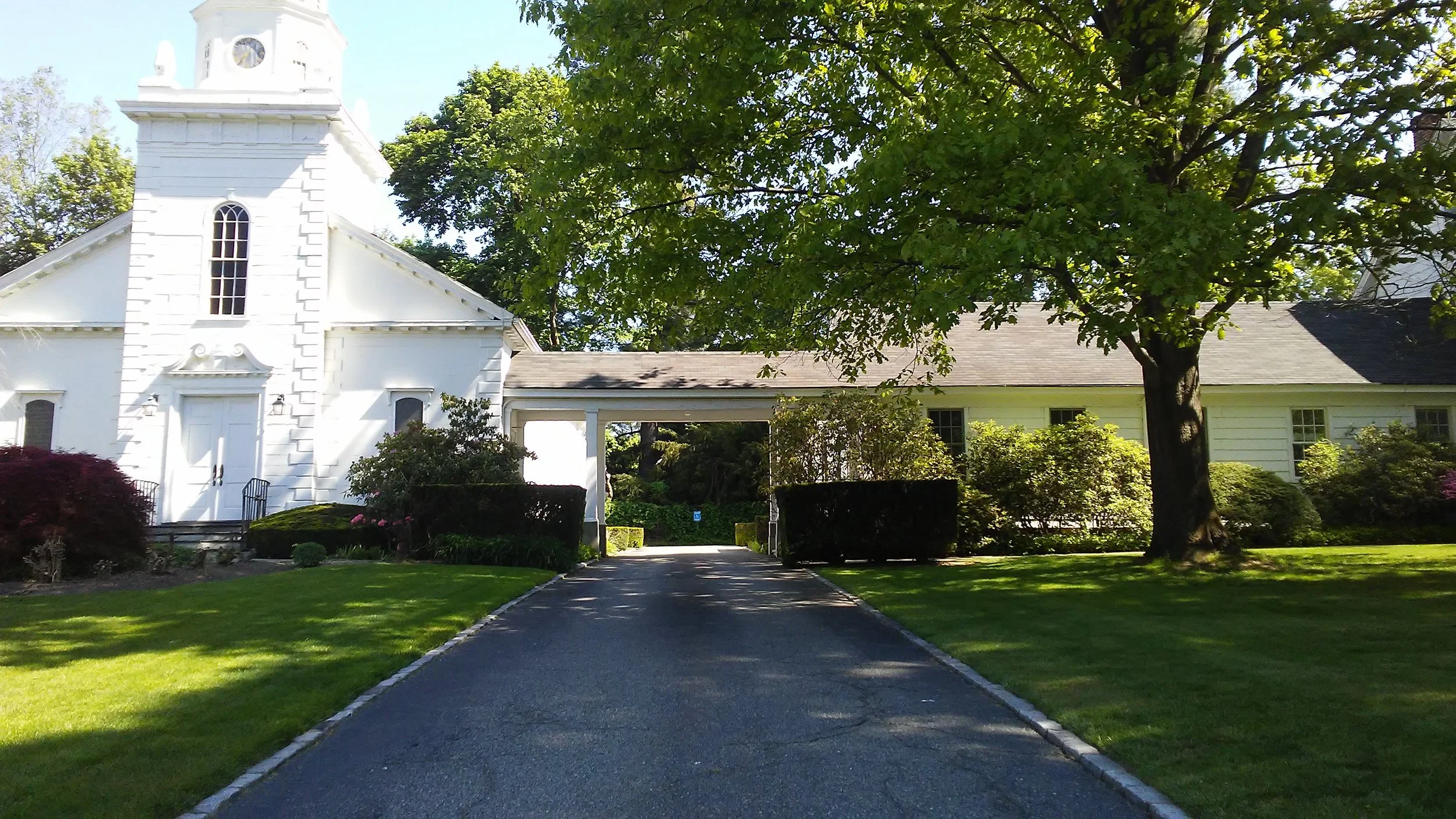 portico 2021 copy.jpg