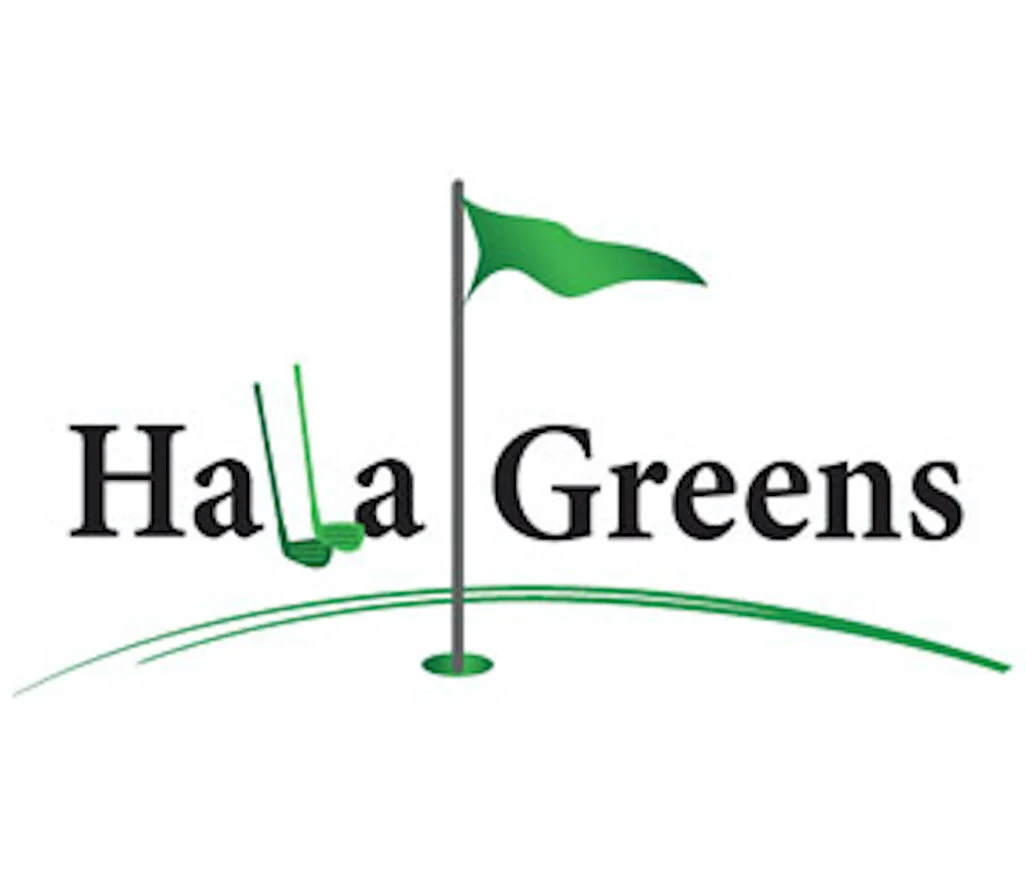 2021 Junior Golf League Registration Tuesday Only Halla Greens