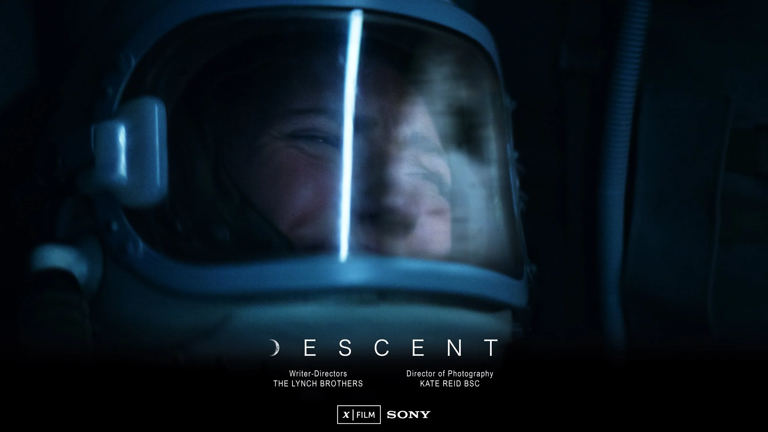 Descent 169 Poster.jpg