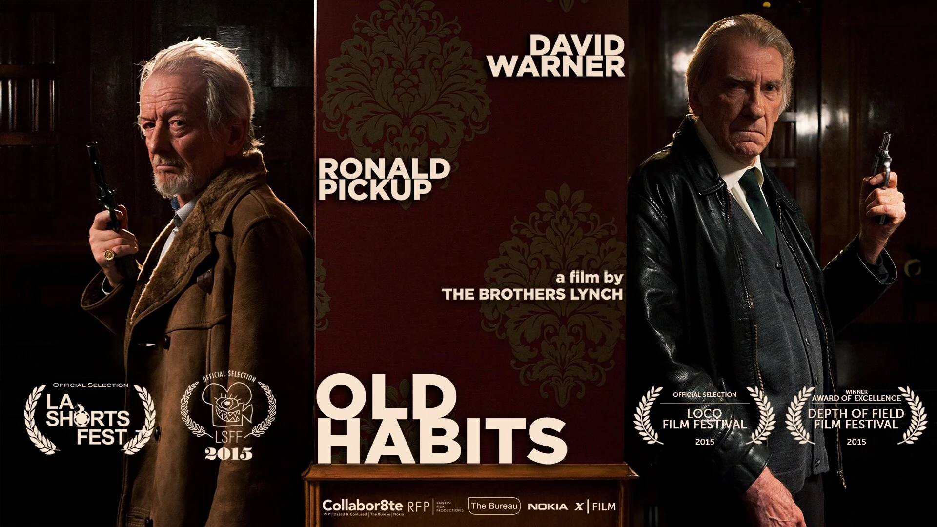 160420_OLDHABITS.jpg