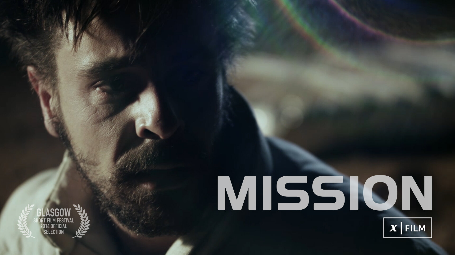 Mission
