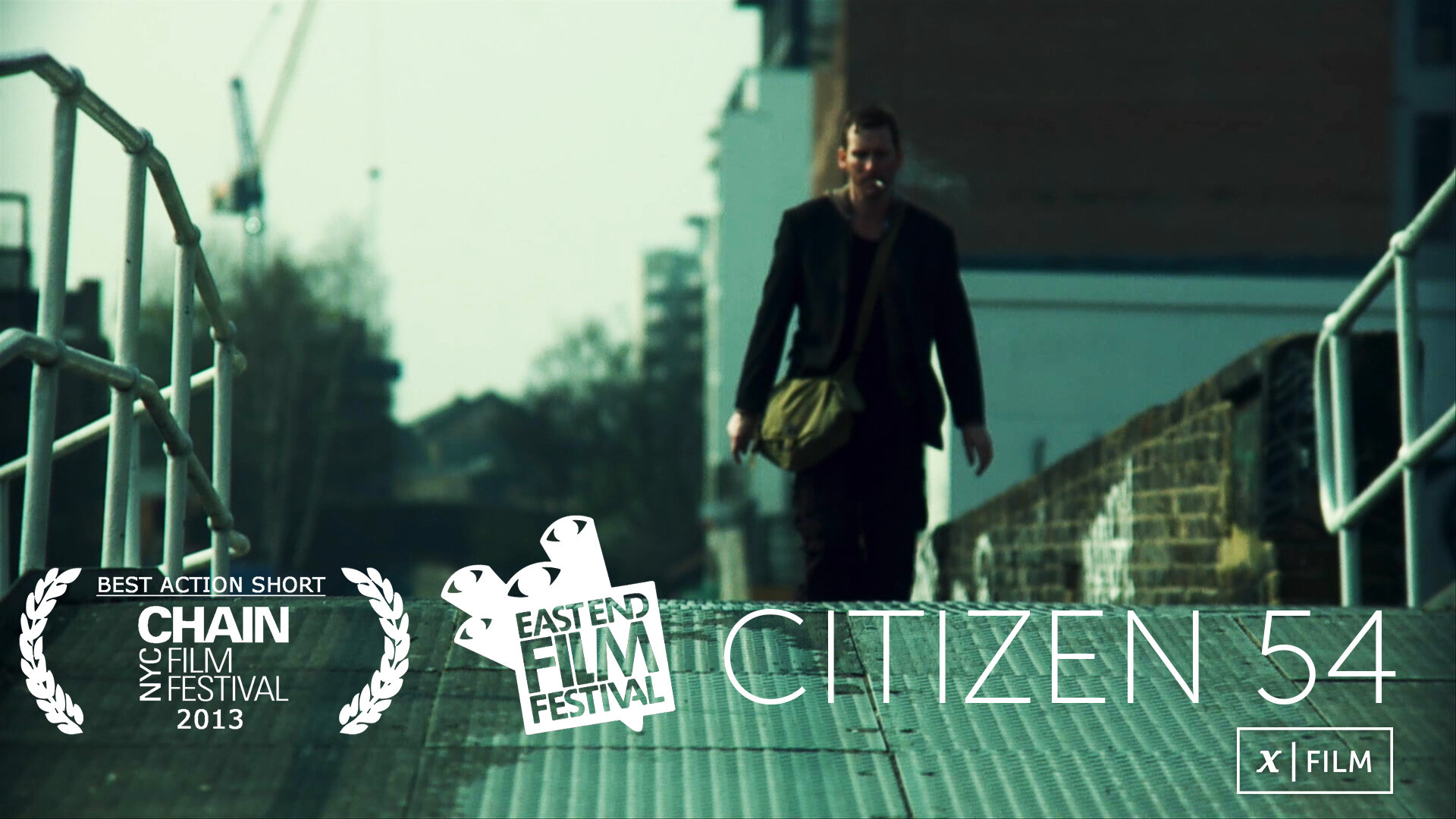 Citizen 54