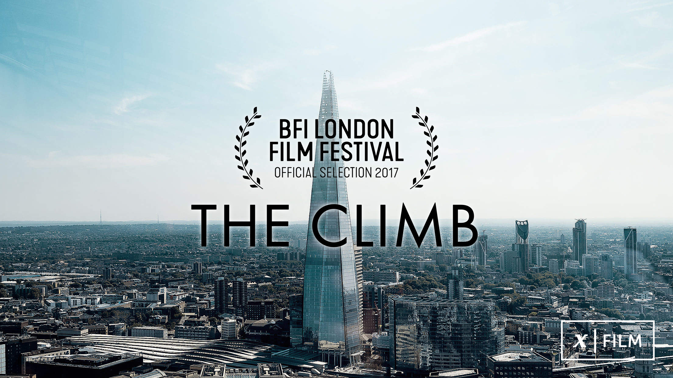 the climb copy.png