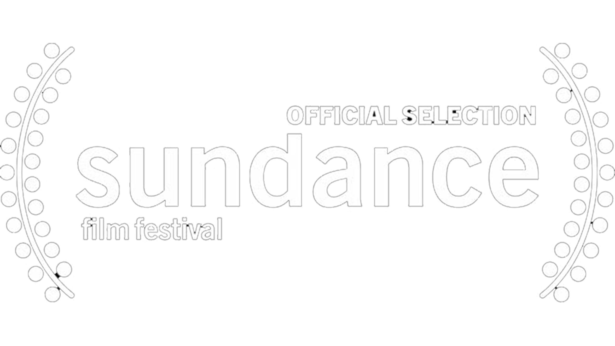 Sundance 16x9.png